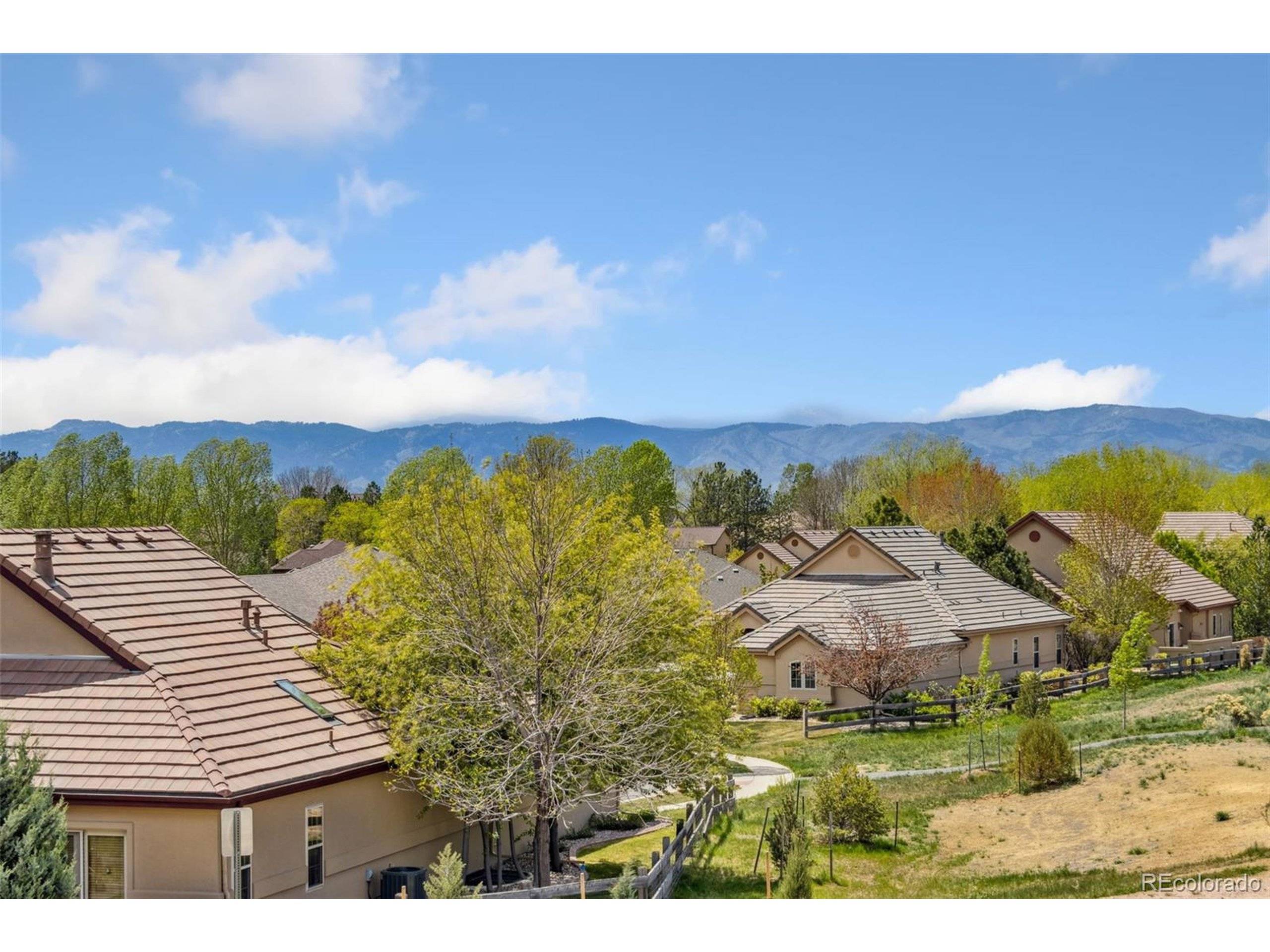 Fort Collins, CO 80524,1721 Brightwater Dr
