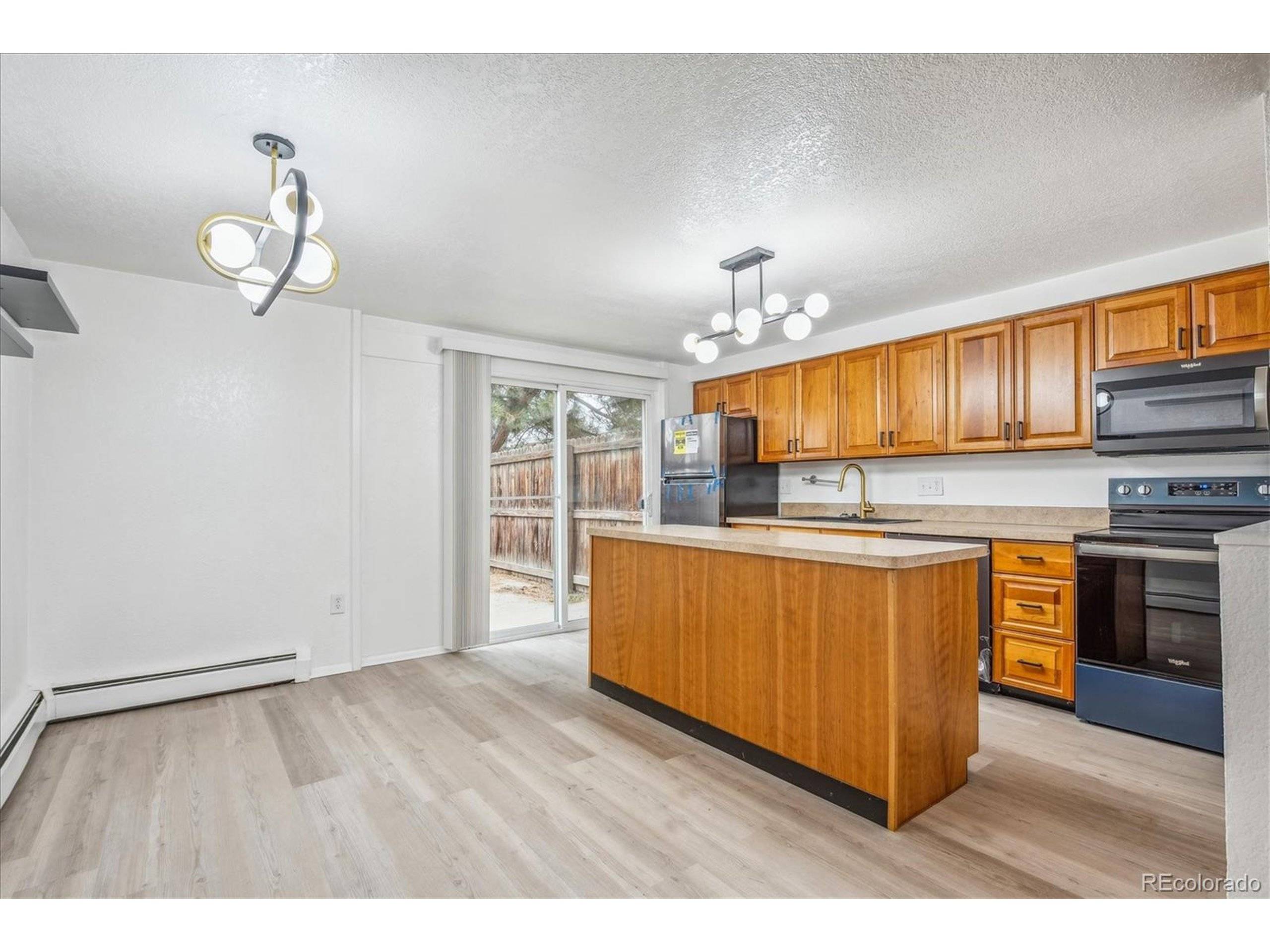 Arvada, CO 80002,5225 Balsam St #5