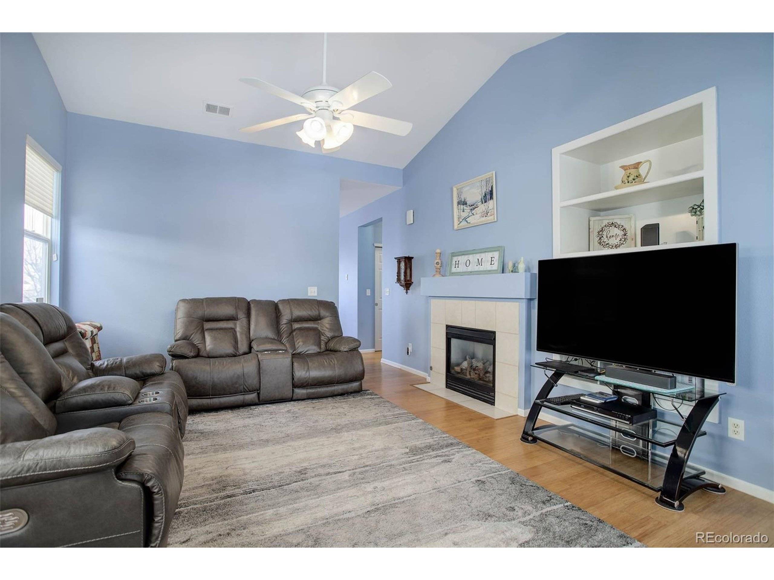 Castle Rock, CO 80109,4211 Miners Candle Pl