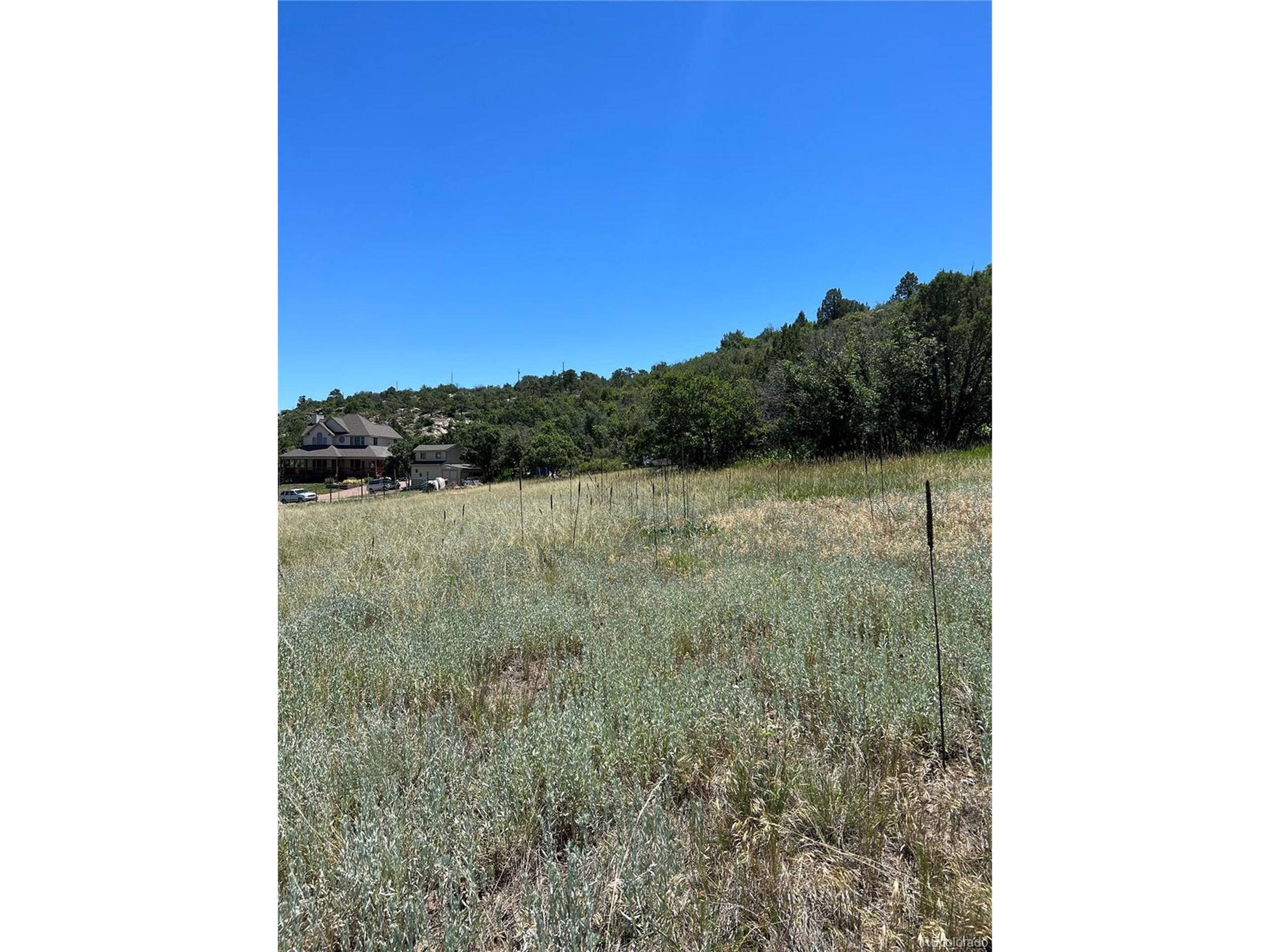 Colorado City, CO 81019,130 Santana Blvd
