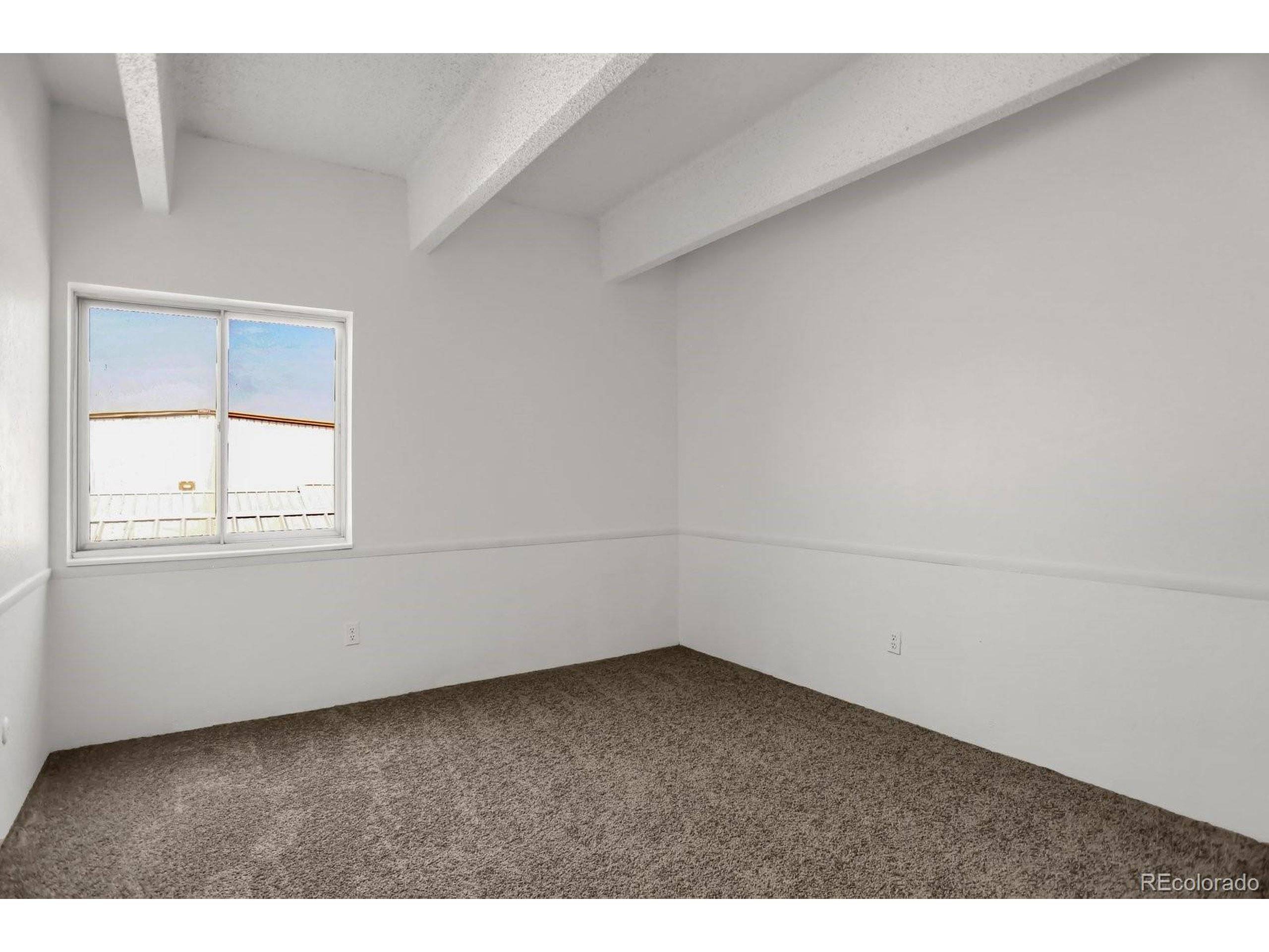 Aurora, CO 80012,364 S Ironton St #222