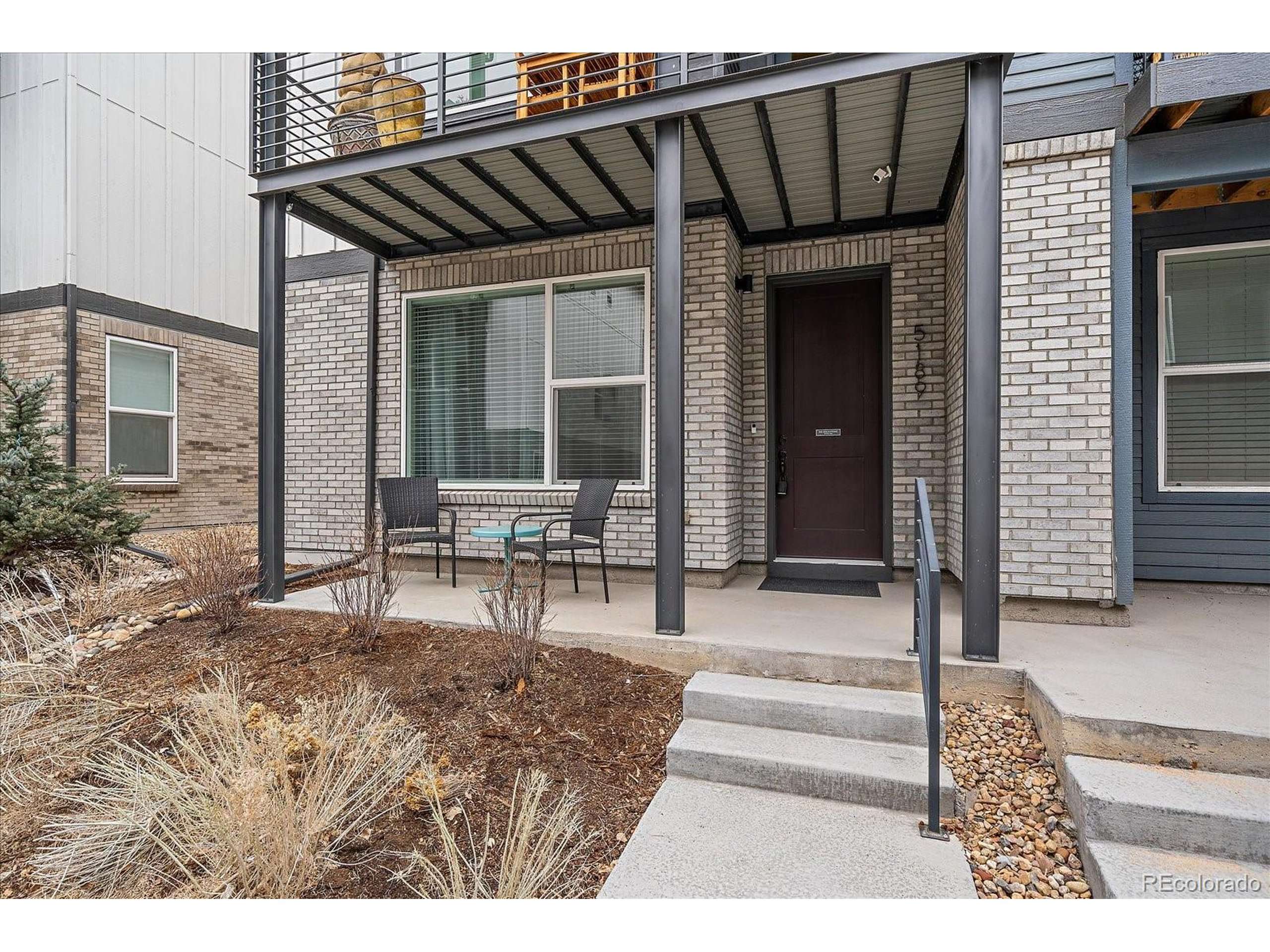 Wheat Ridge, CO 80033,5189 Vivian St