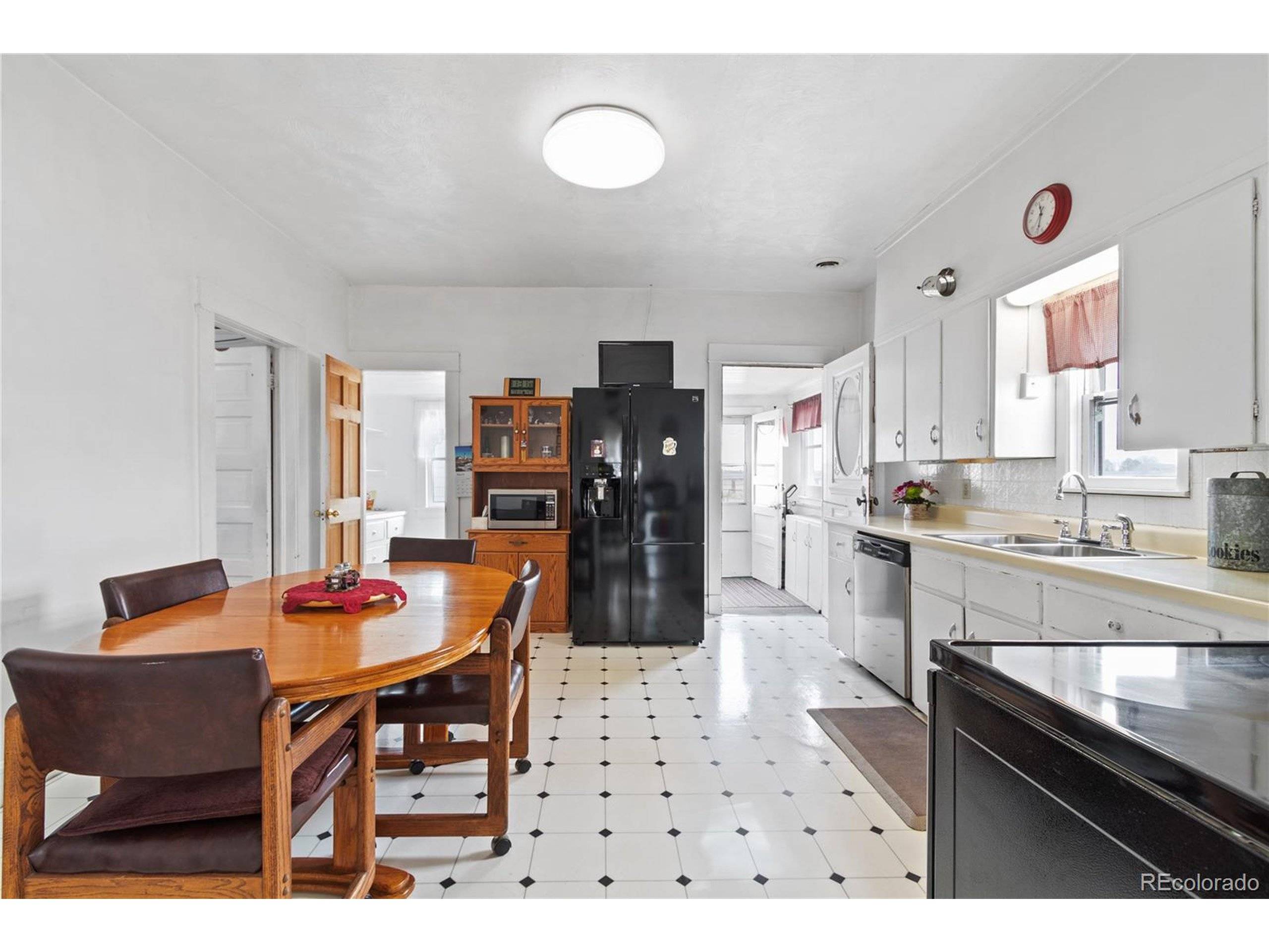 Longmont, CO 80504,14798 N 115th St