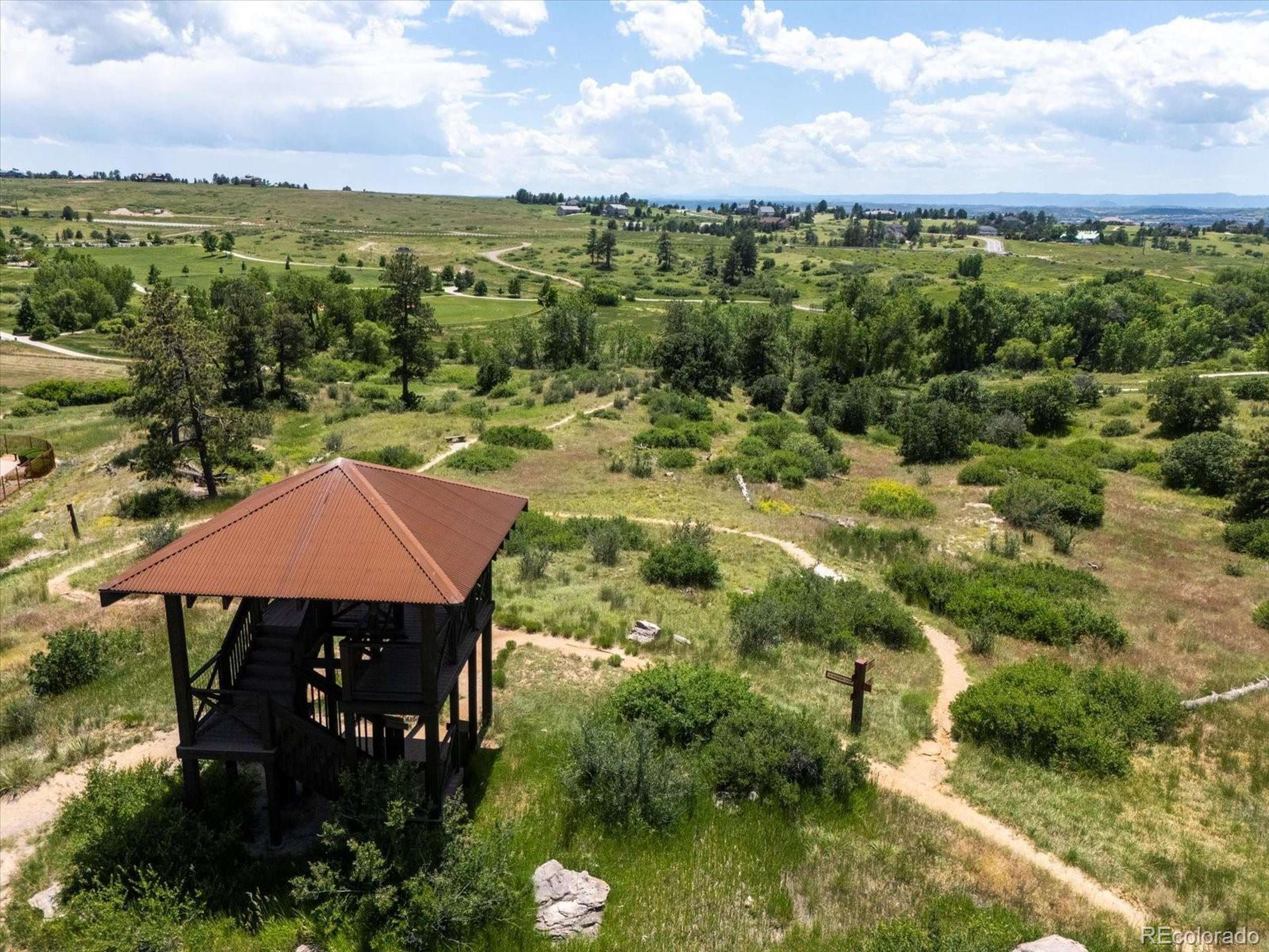 Parker, CO 80138,11945 S Saunter Ln