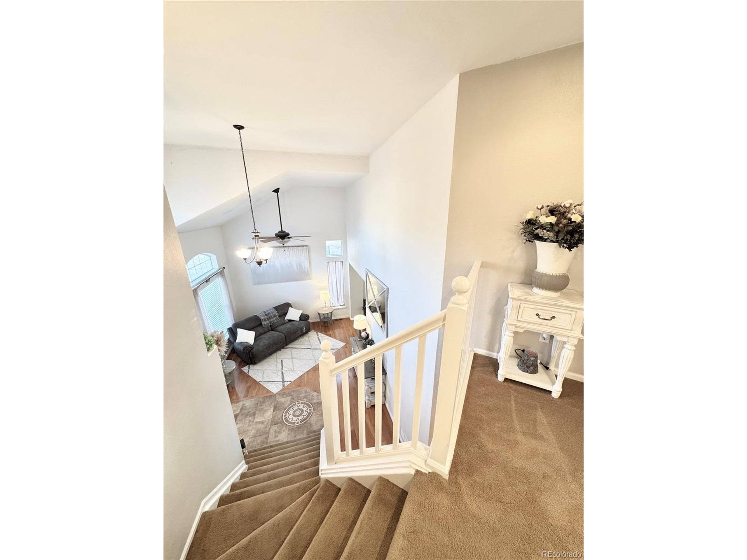 Littleton, CO 80128,8769 S Dudley St