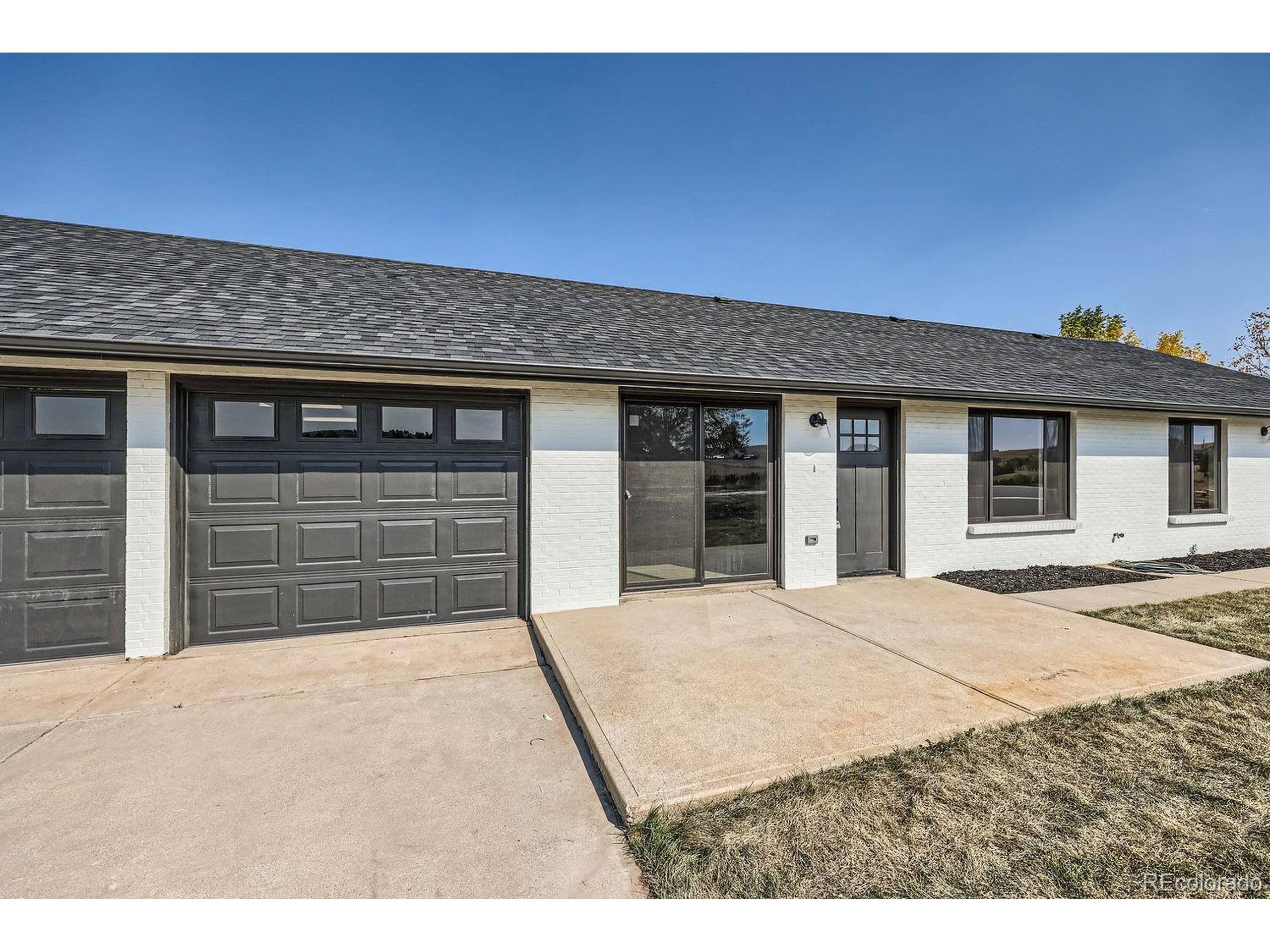 Parker, CO 80138,3788 Longs Peak Cir