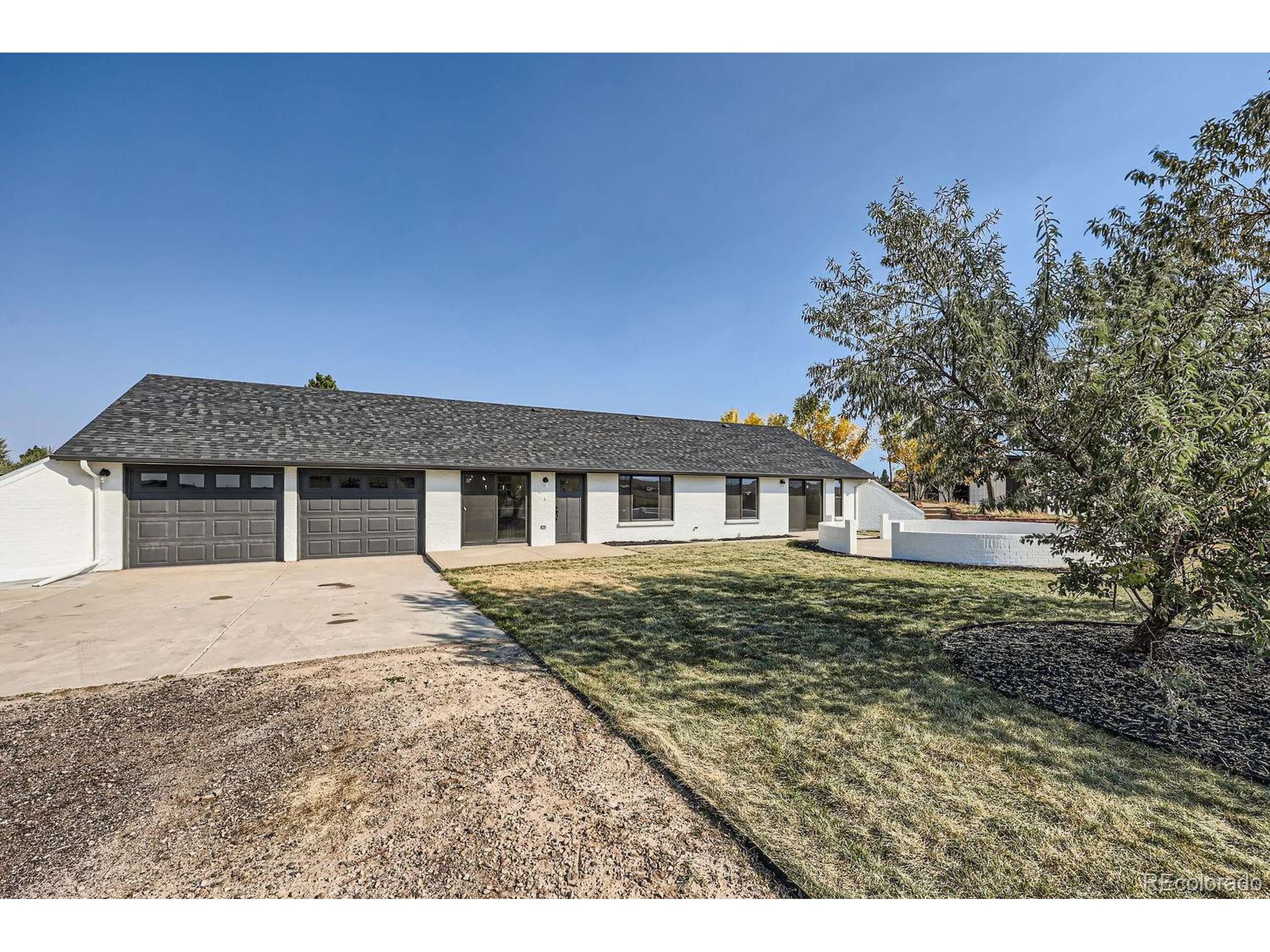 Parker, CO 80138,3788 Longs Peak Cir