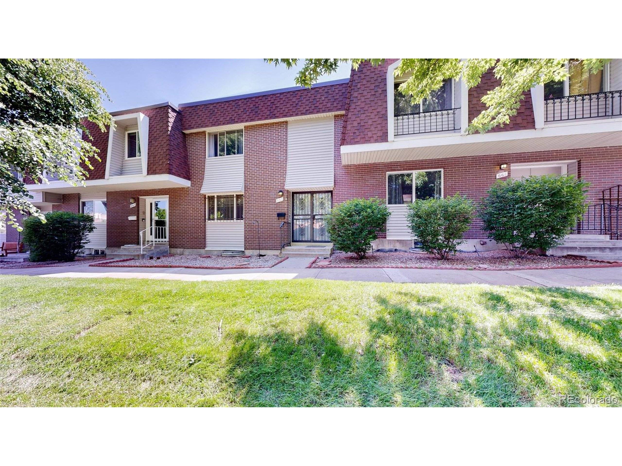 Lakewood, CO 80228,663 S Xenon Ct