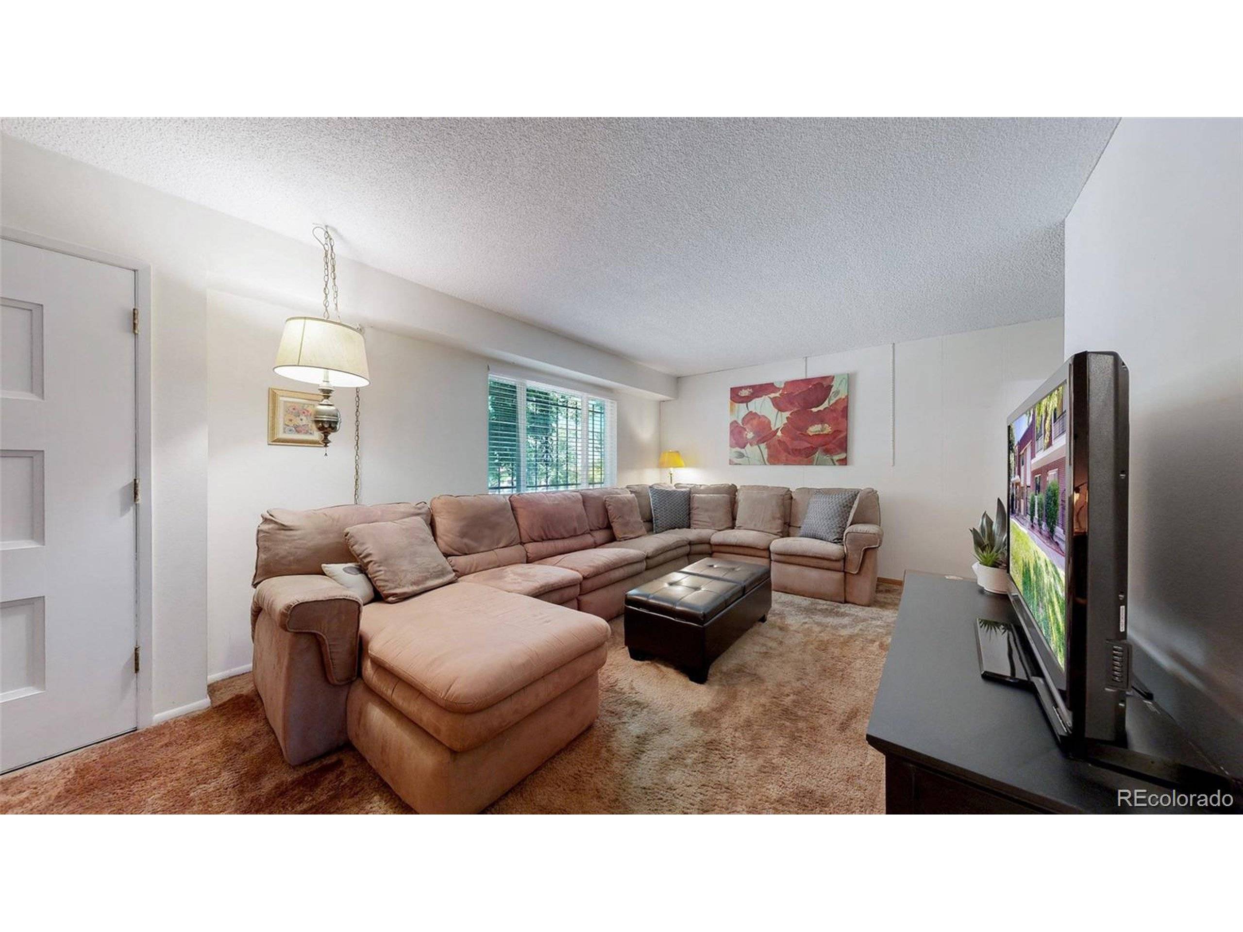 Lakewood, CO 80228,663 S Xenon Ct