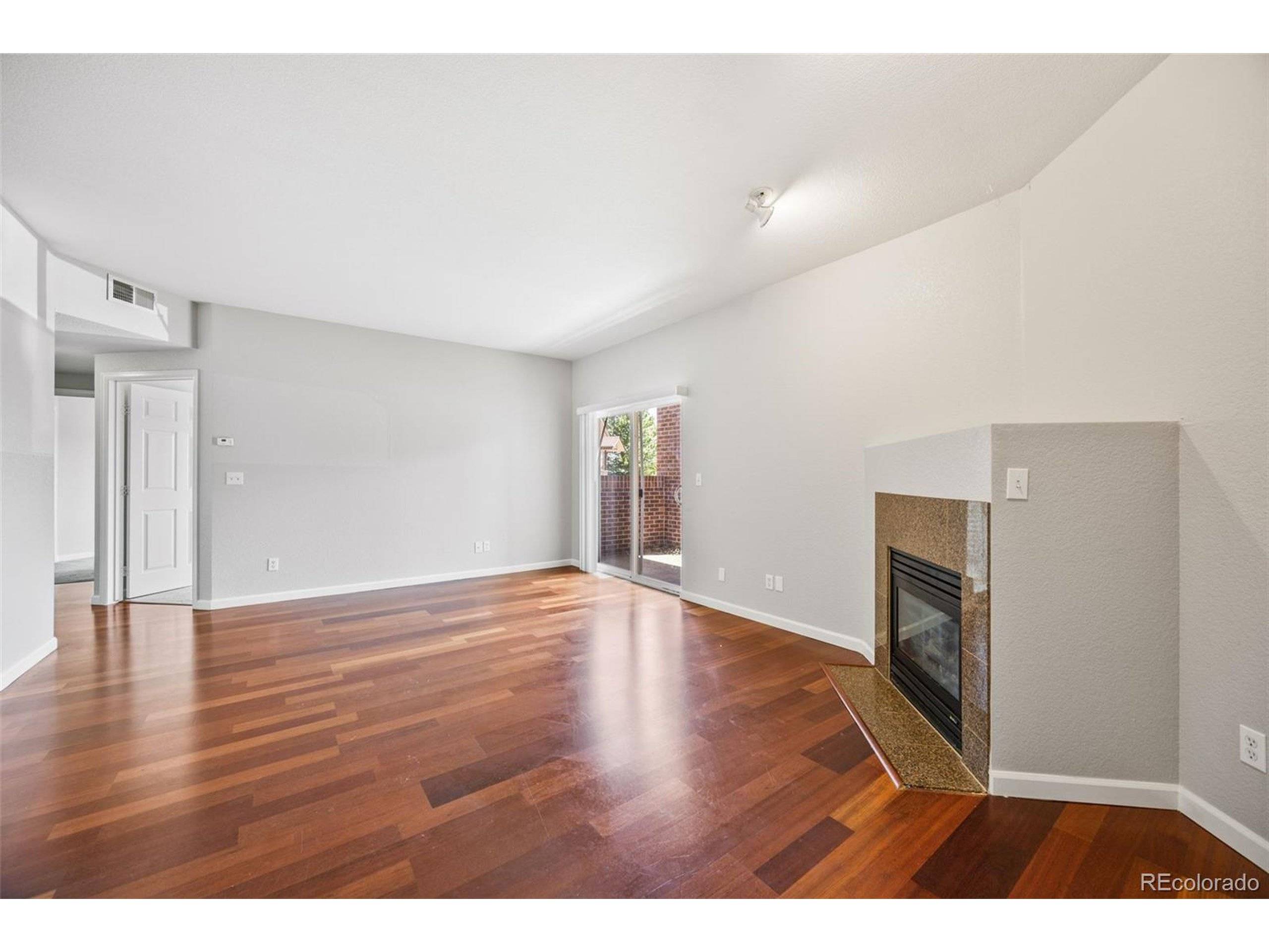Denver, CO 80229,875 E 78th Ave #9-2