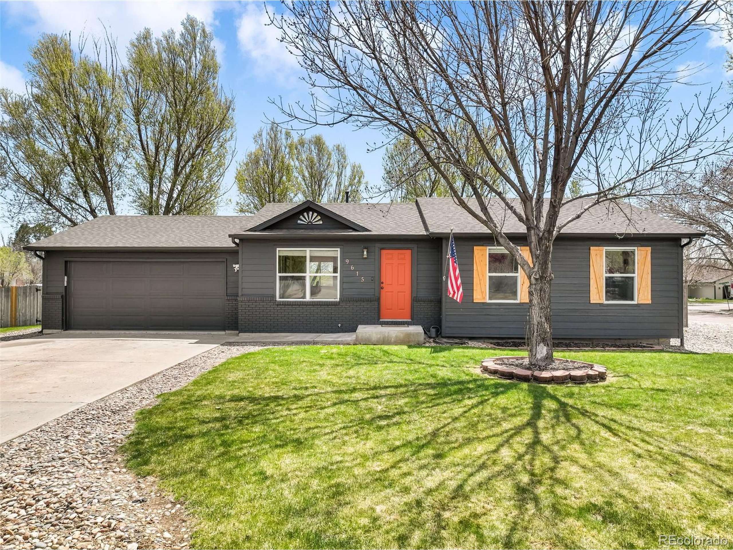 Colorado Springs, CO 80925,9615 Dutch Elm Dr