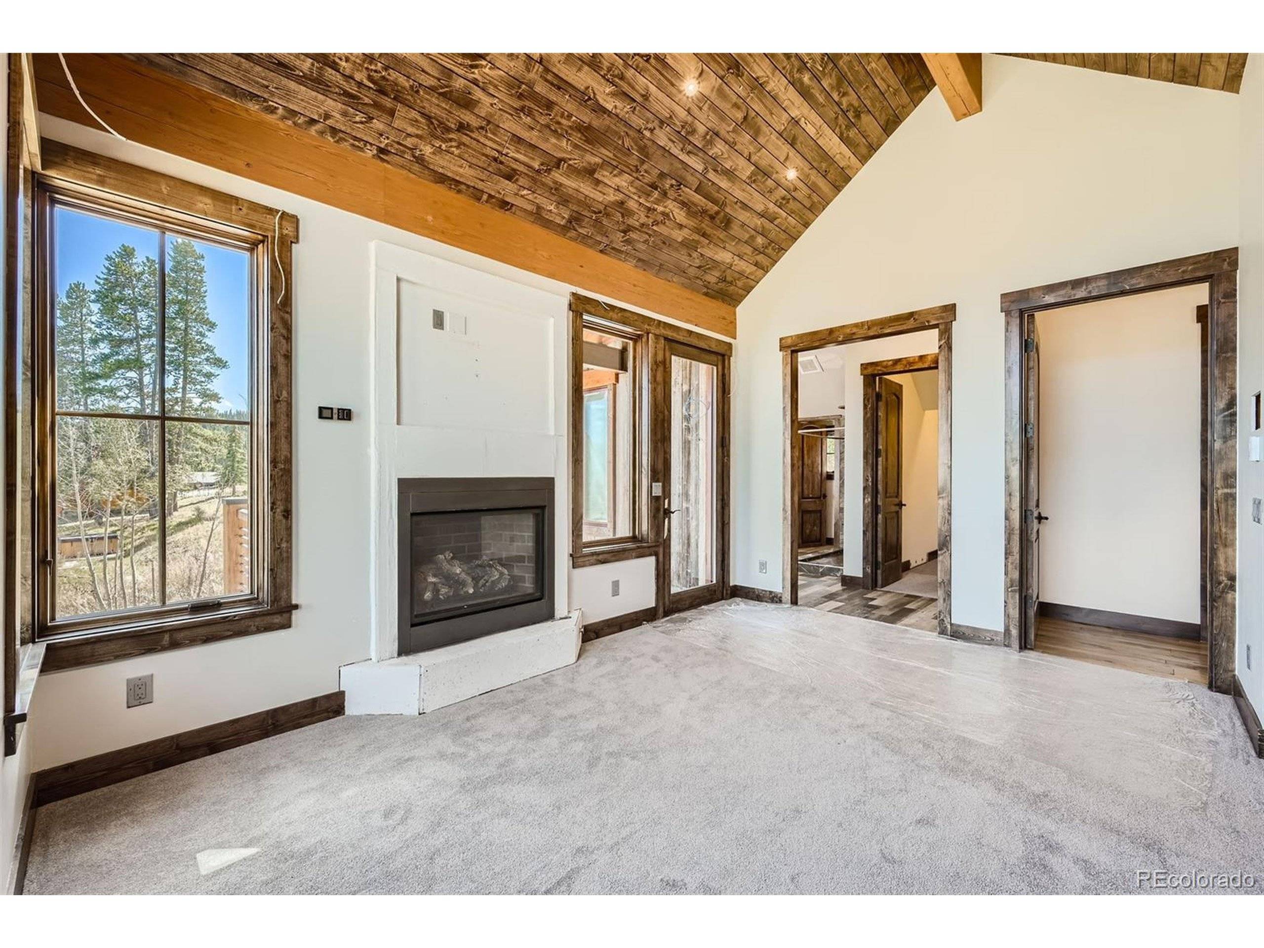 Breckenridge, CO 80424,964 Alpensee Dr