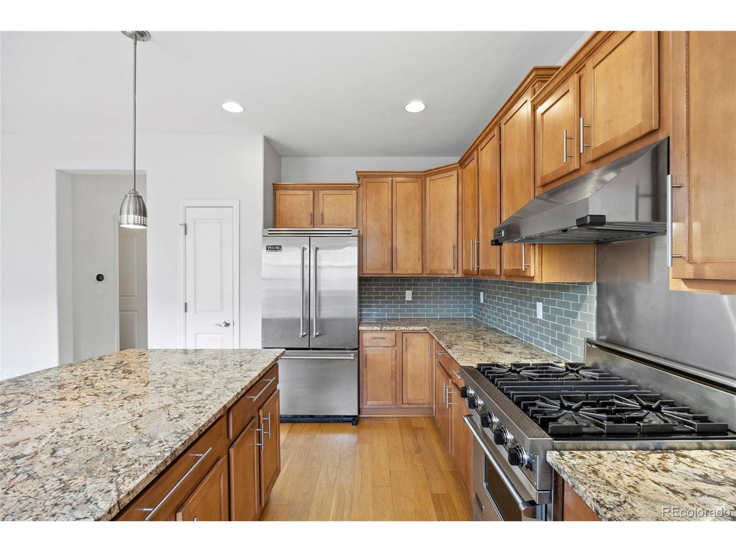 Centennial, CO 80112,8987 E Otero Pl