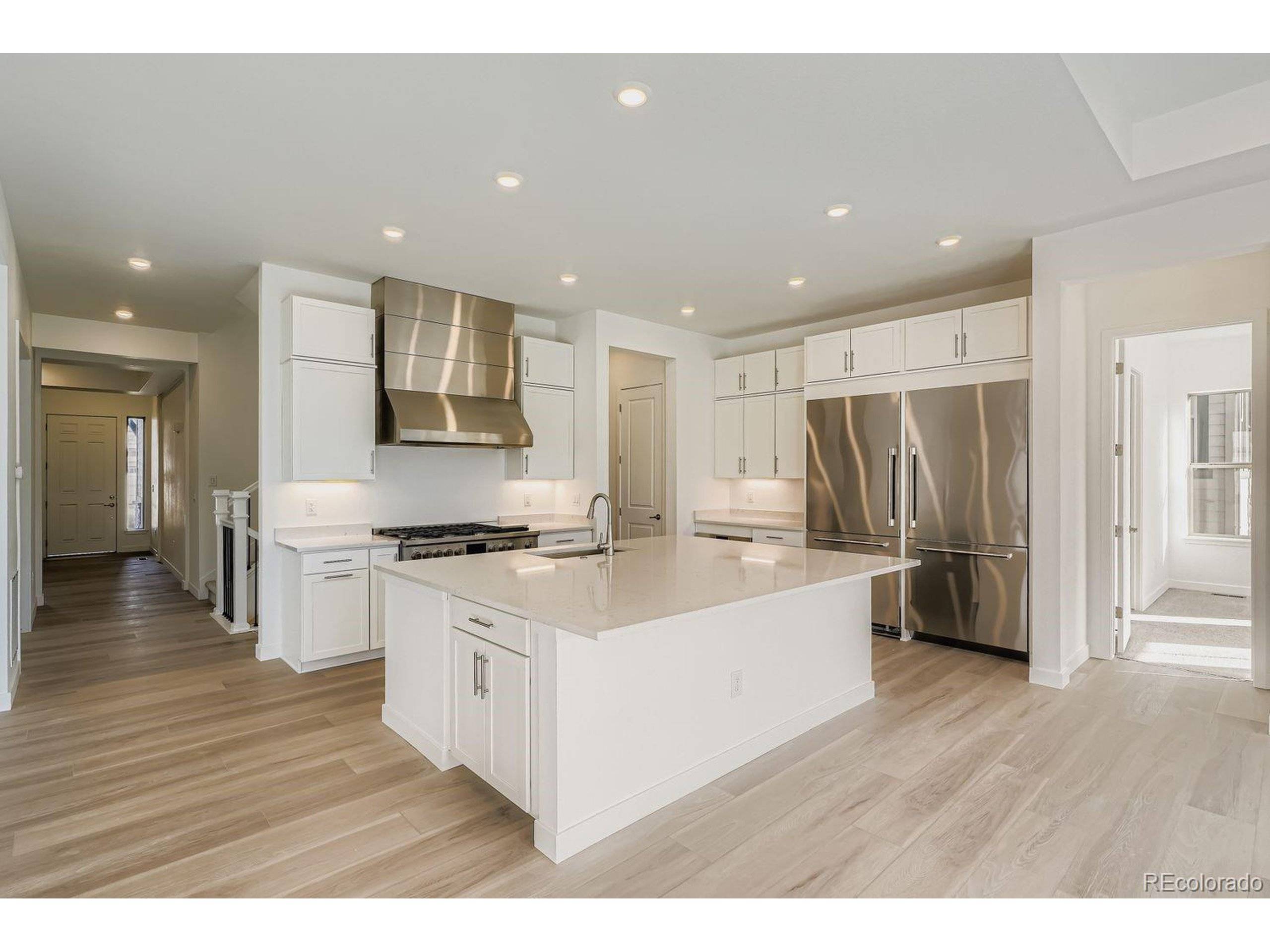 Morrison, CO 80465,2855 S Poppy St