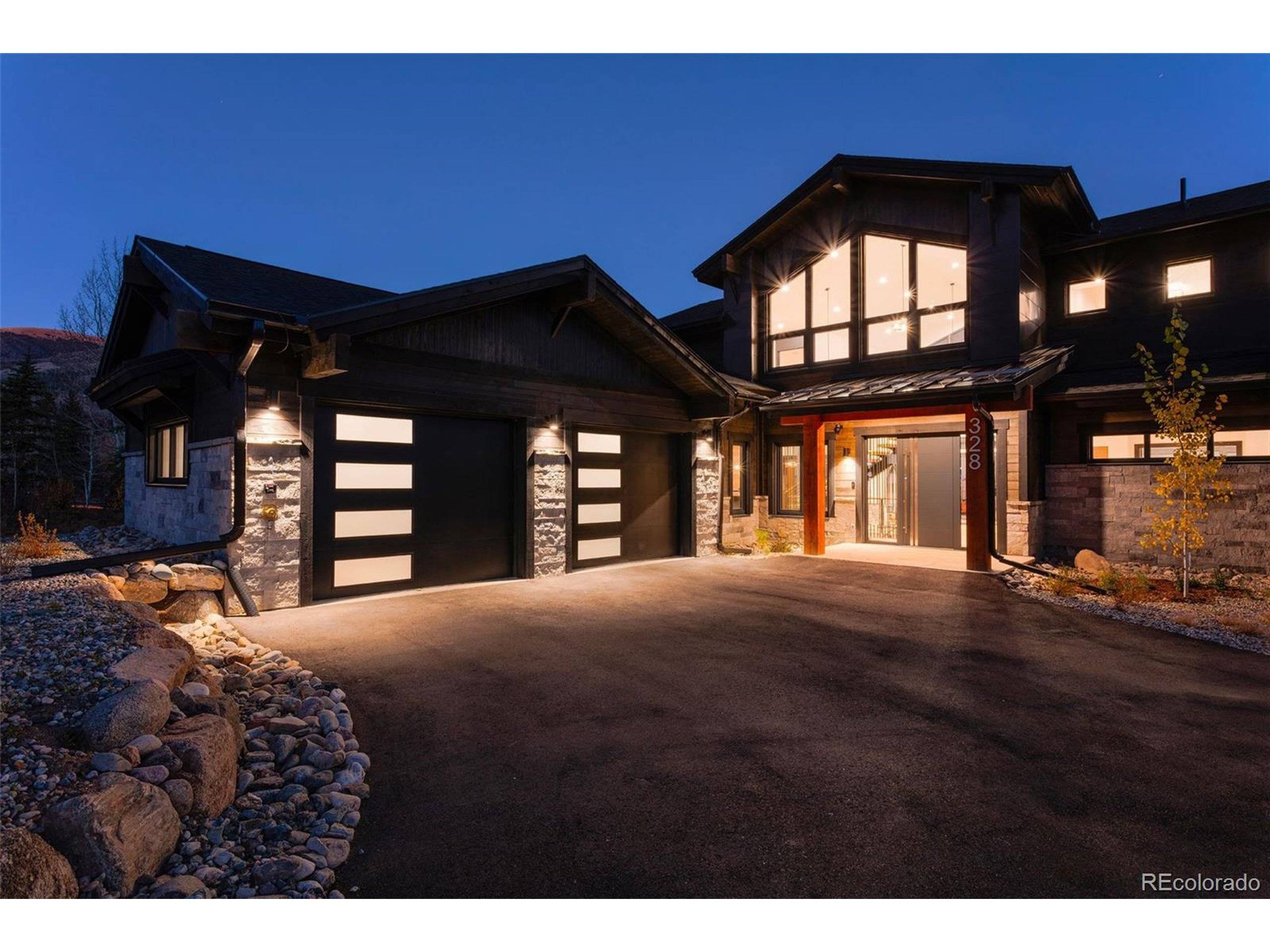 Silverthorne, CO 80498,328 Raven Golf Ln