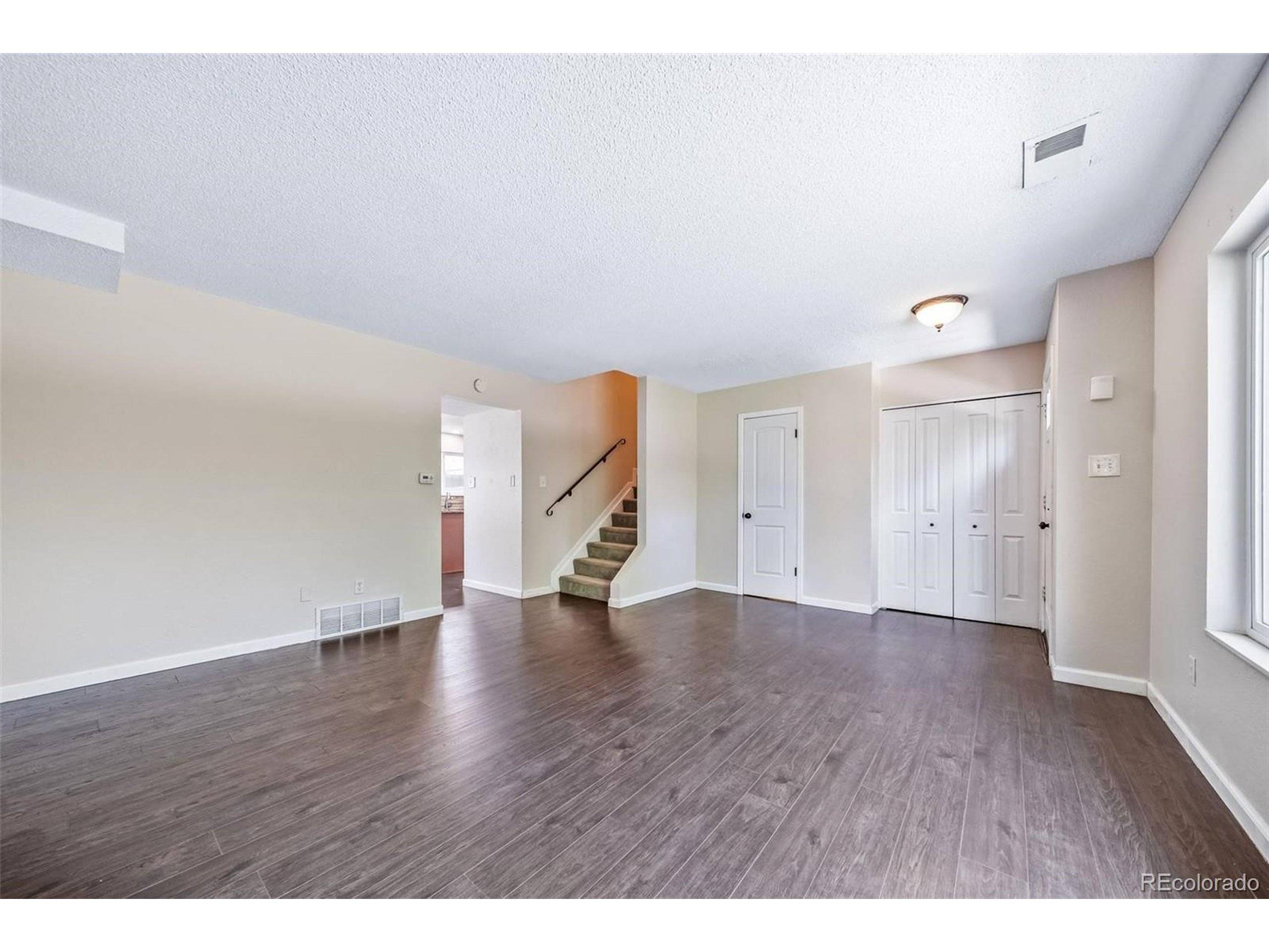 Denver, CO 80237,3806 S Yosemite St
