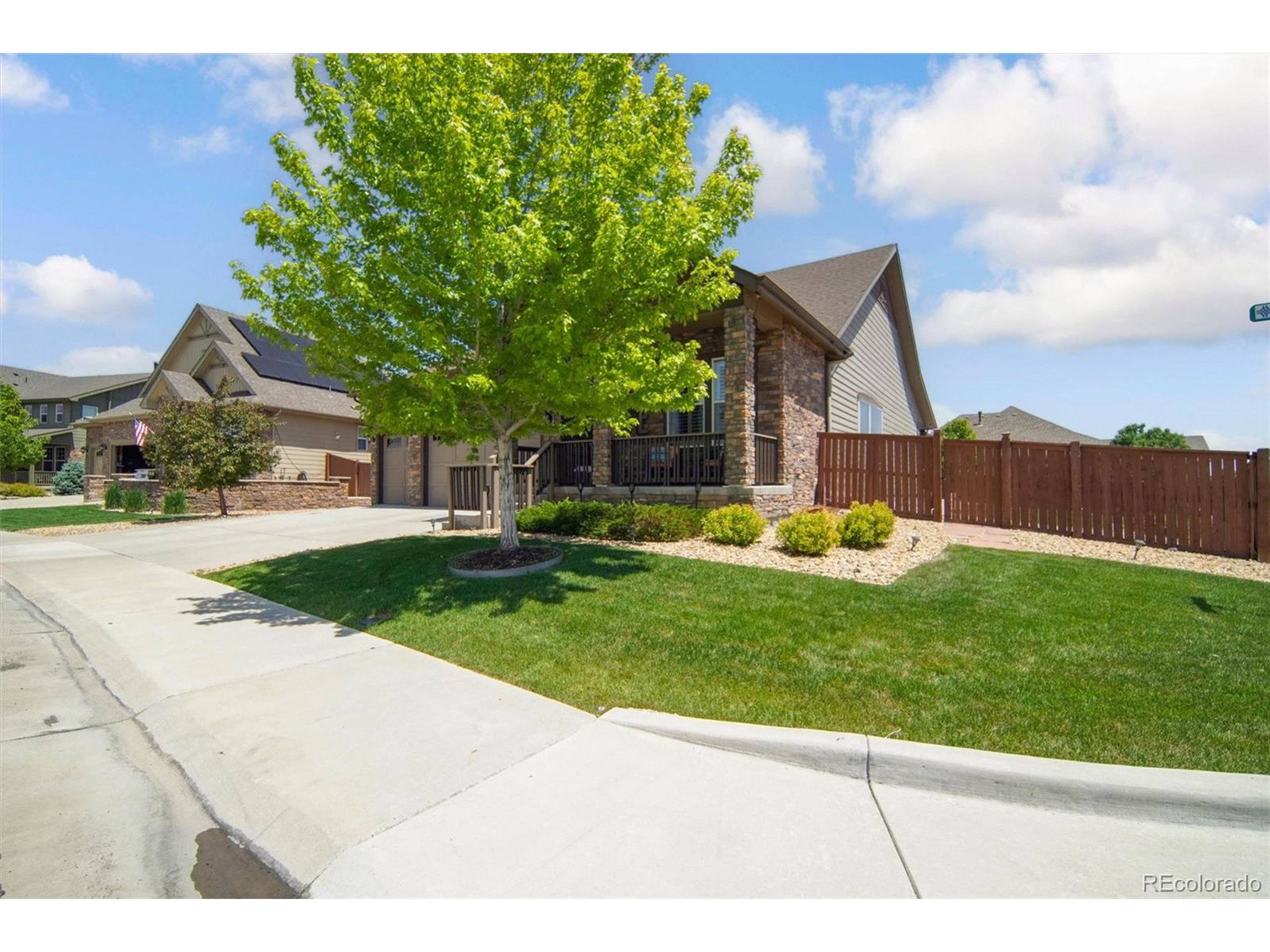 Thornton, CO 80602,15804 Elizabeth Cir E