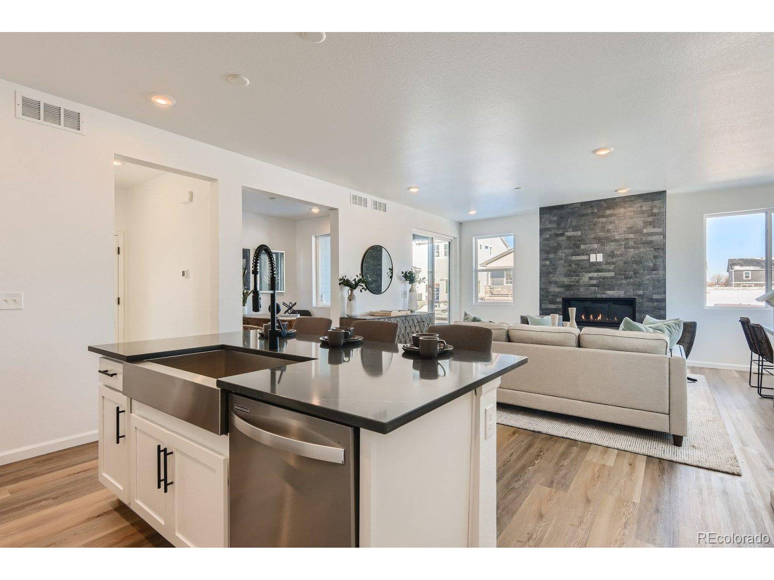 Fort Collins, CO 80528,6003 Windy Willow Dr