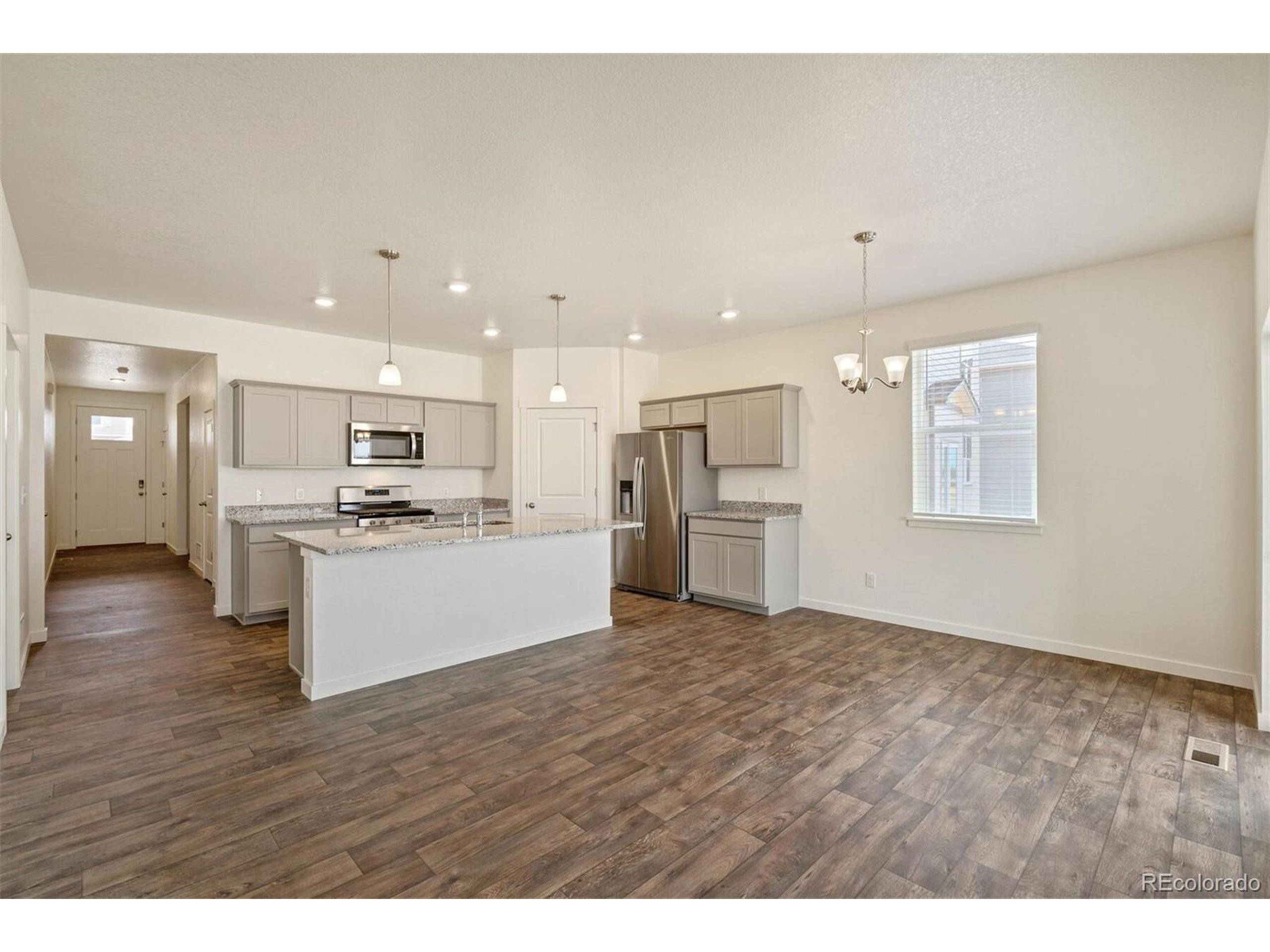 Lochbuie, CO 80603,845 Leeward St
