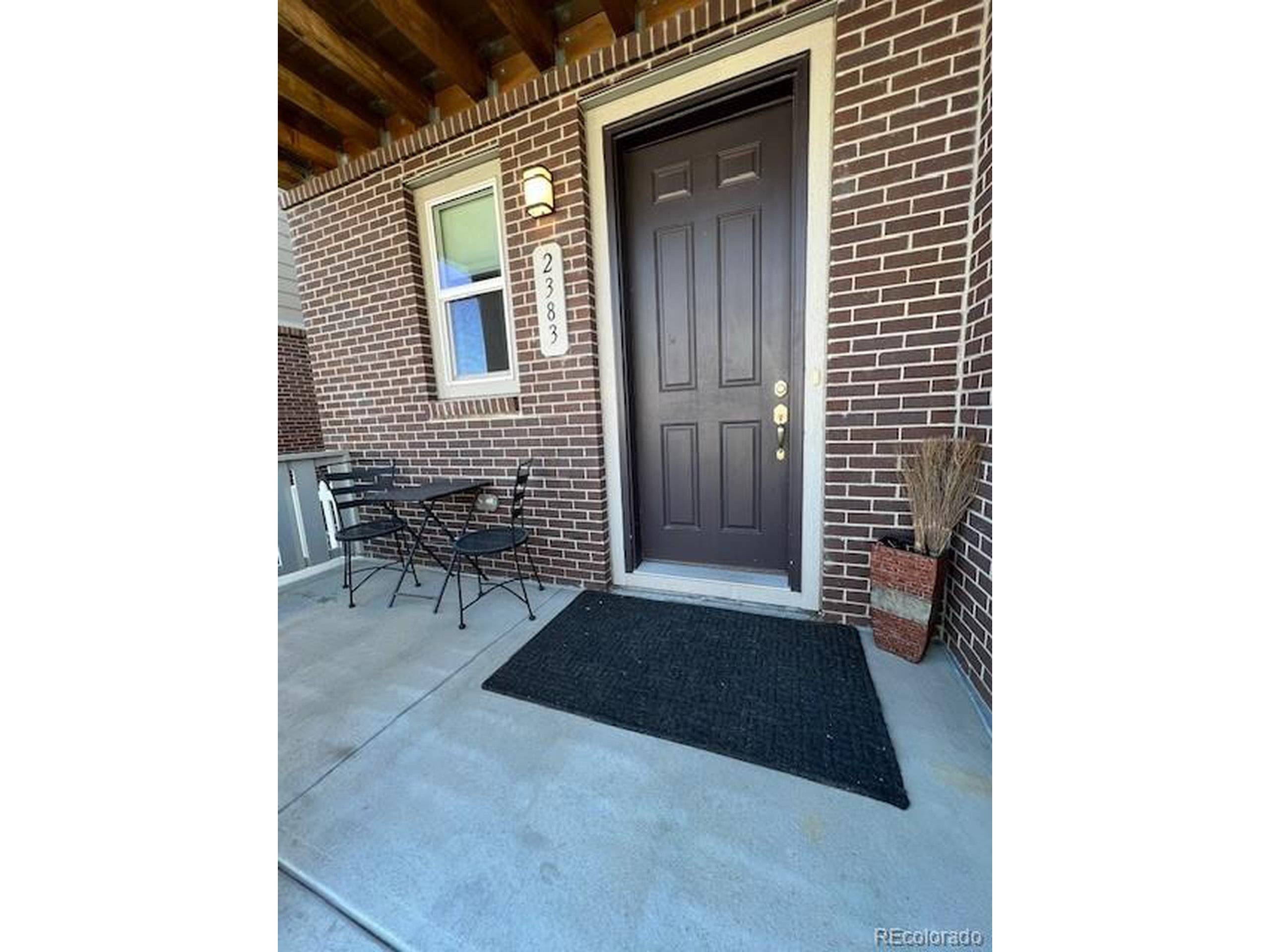 Aurora, CO 80014,2383 S Troy Ct