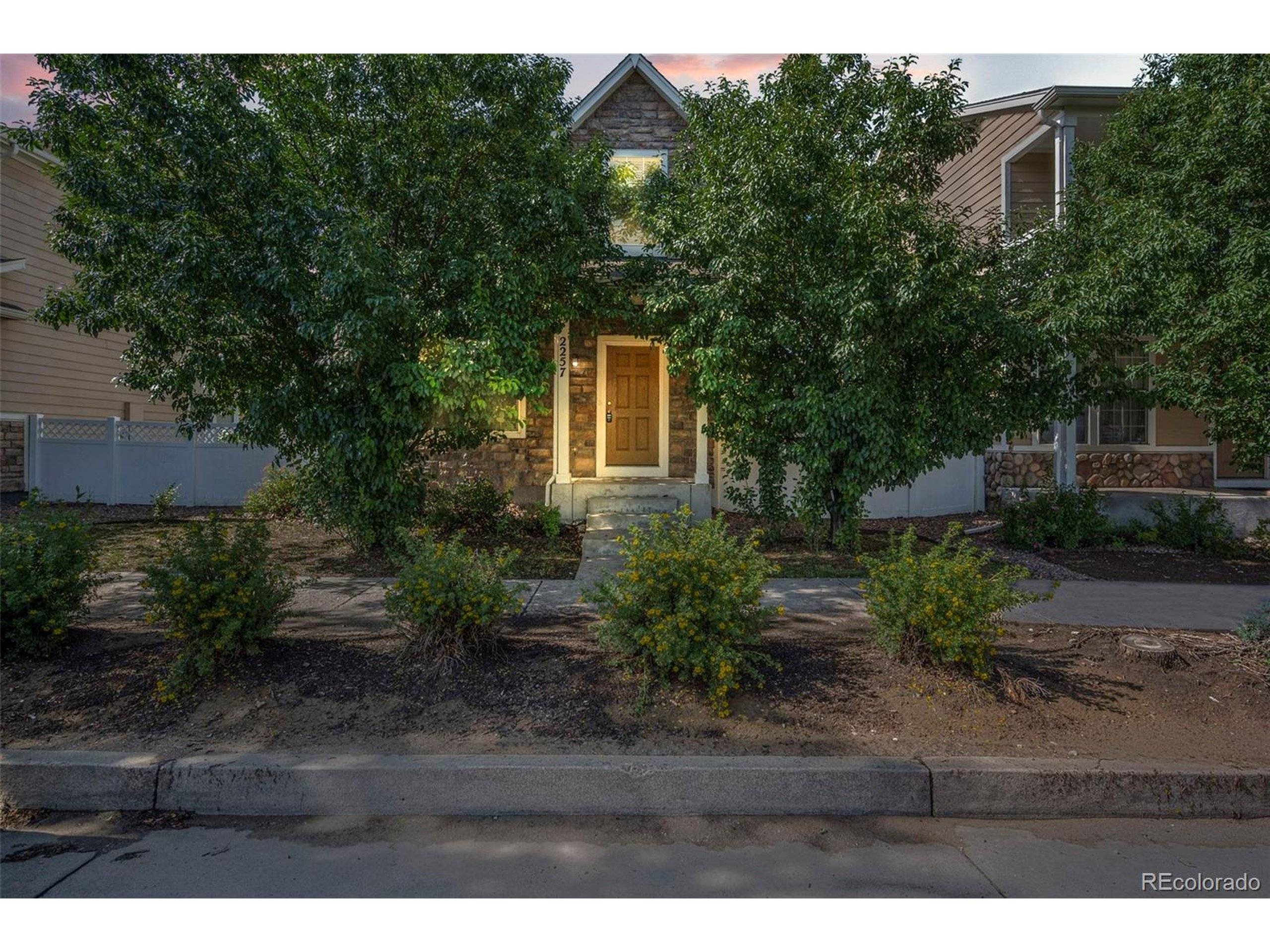 Colorado Springs, CO 80910,Address not disclosed