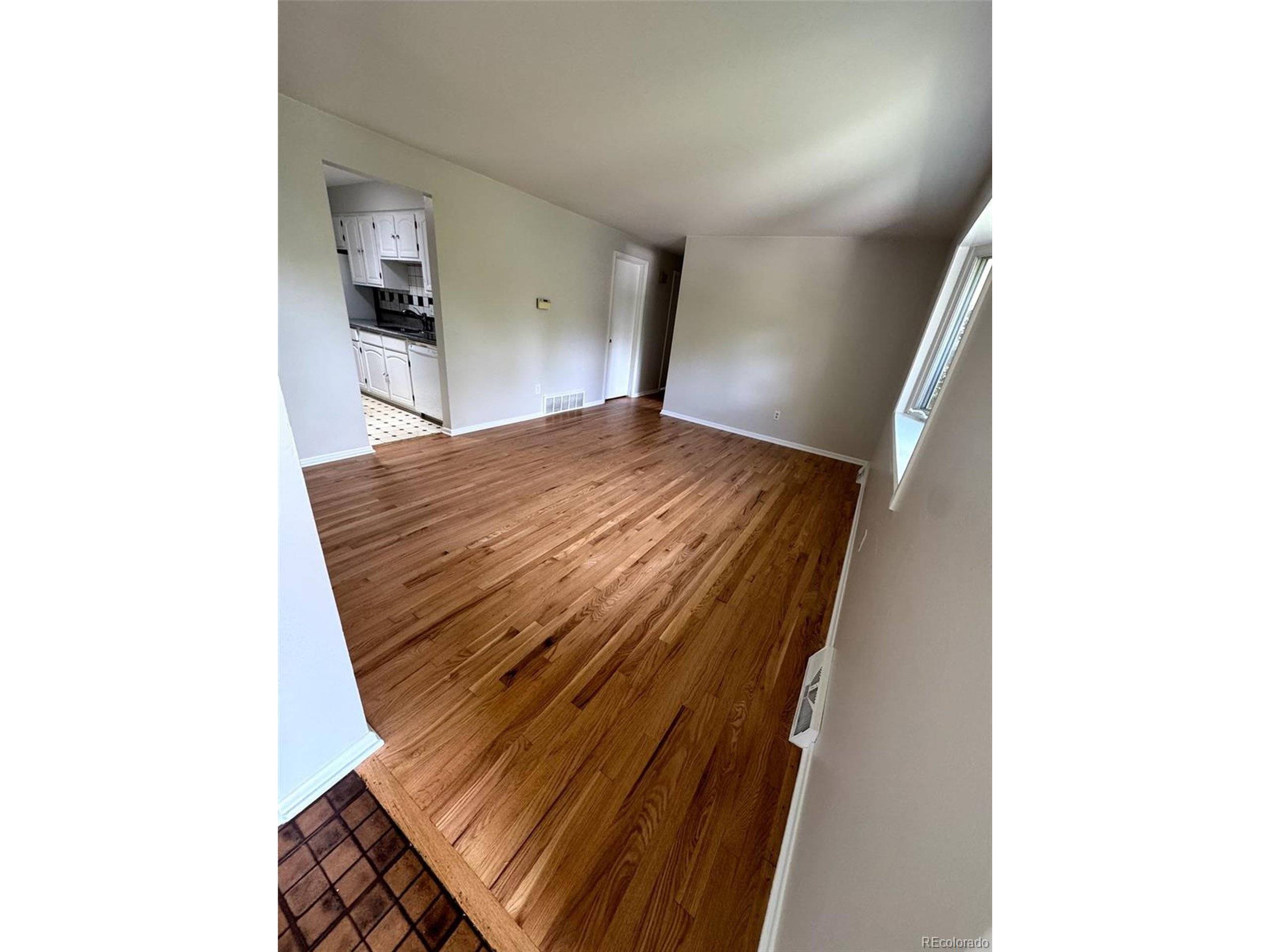 Denver, CO 80231,2991 S Whiting Way