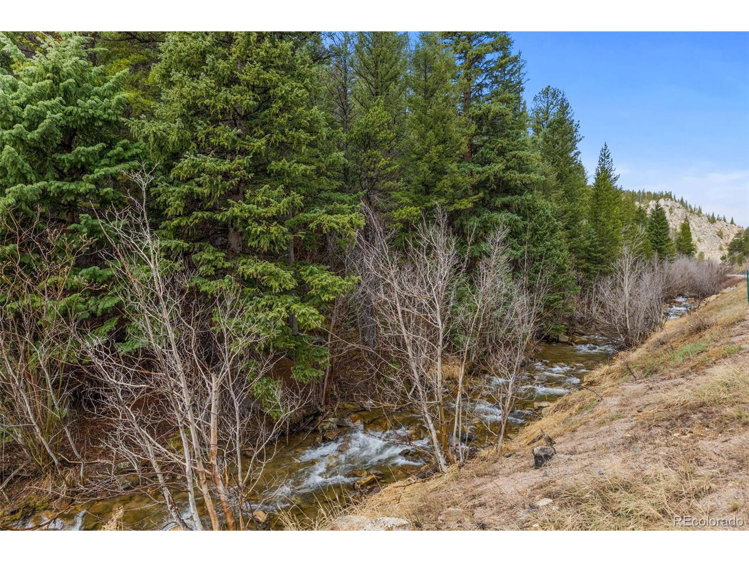 Black Hawk, CO 80422,8400 Hwy 119