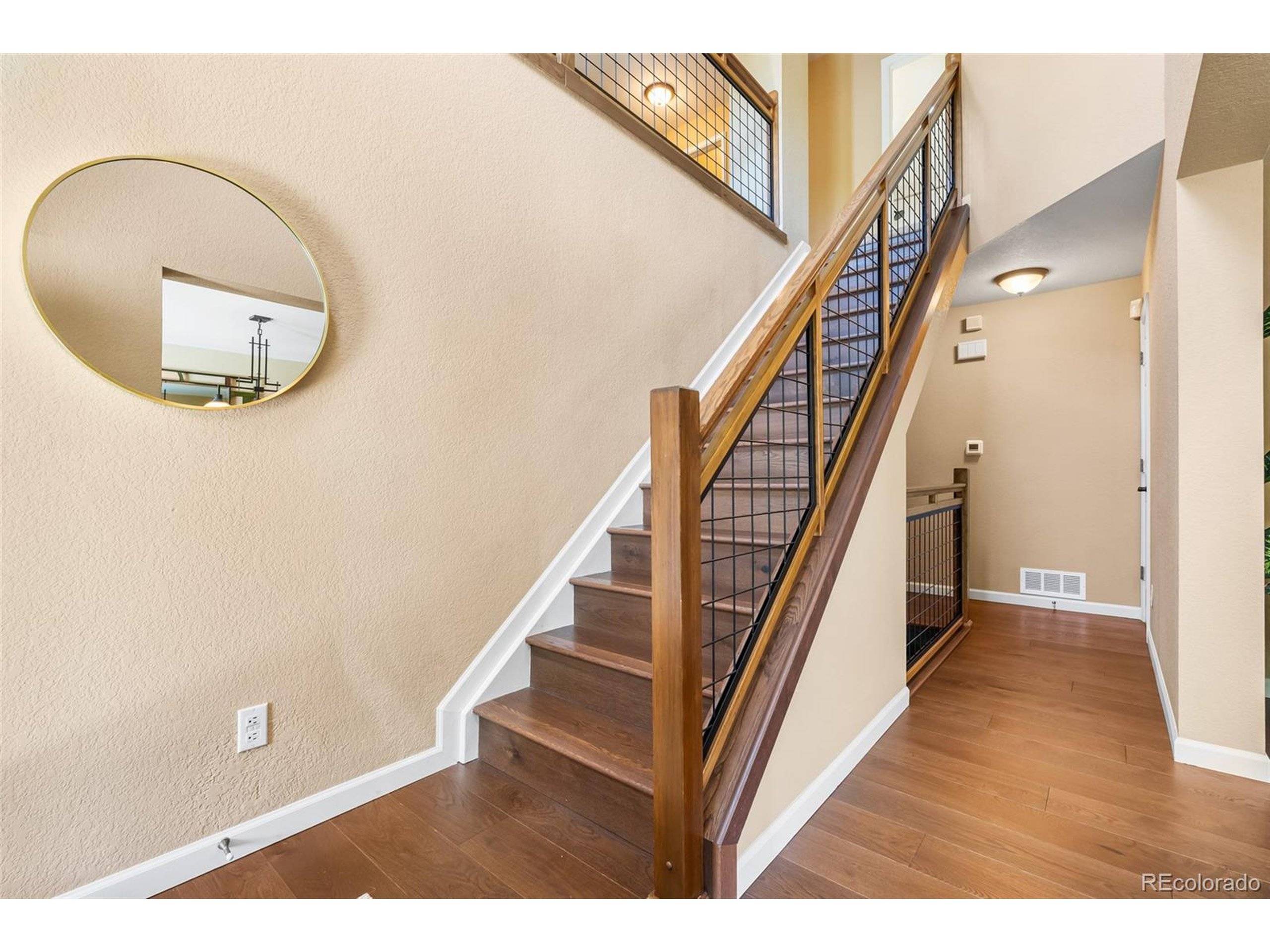 Arvada, CO 80003,6858 Otis Ct
