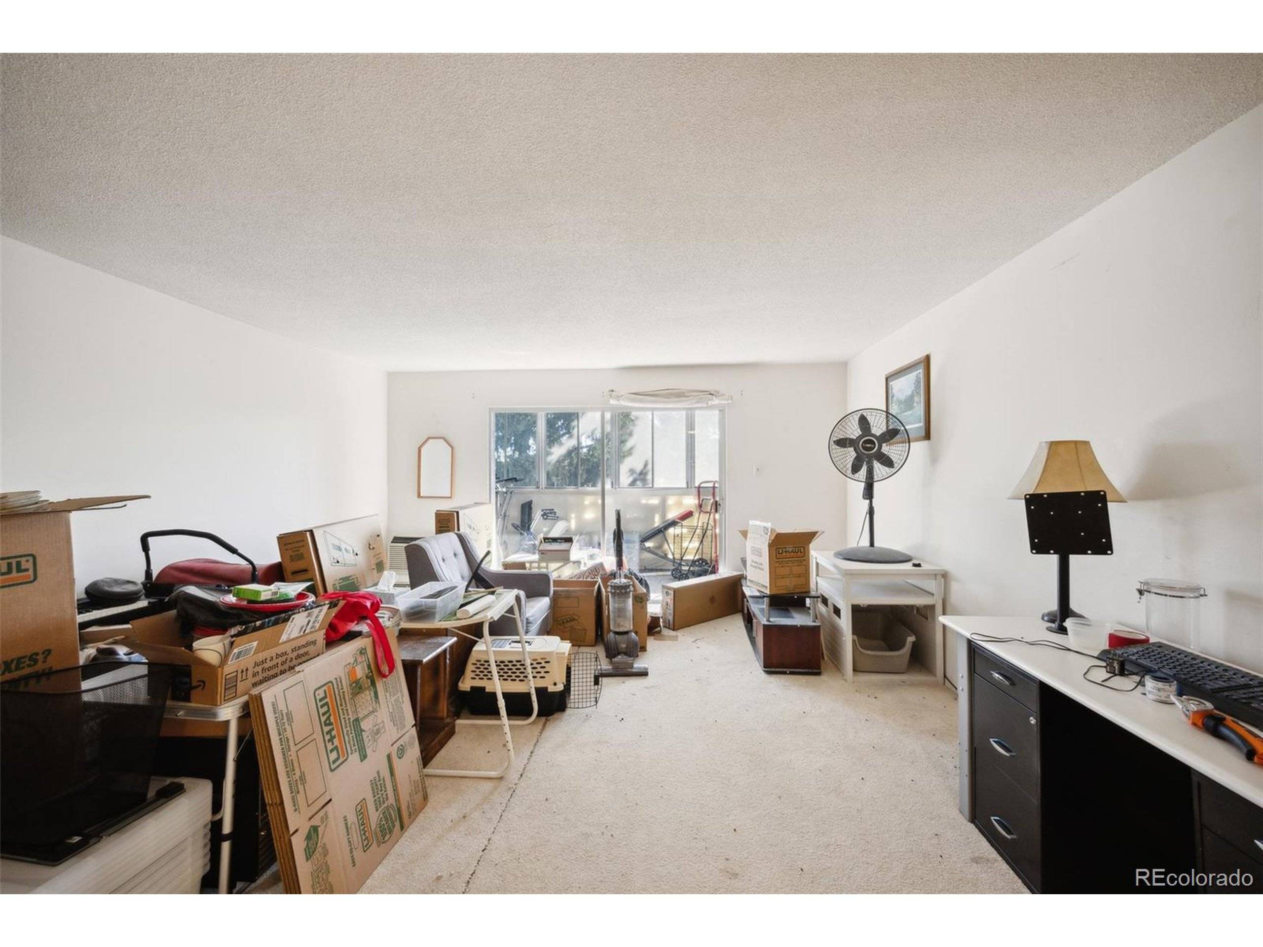 Denver, CO 80247,605 S Alton Way #3C