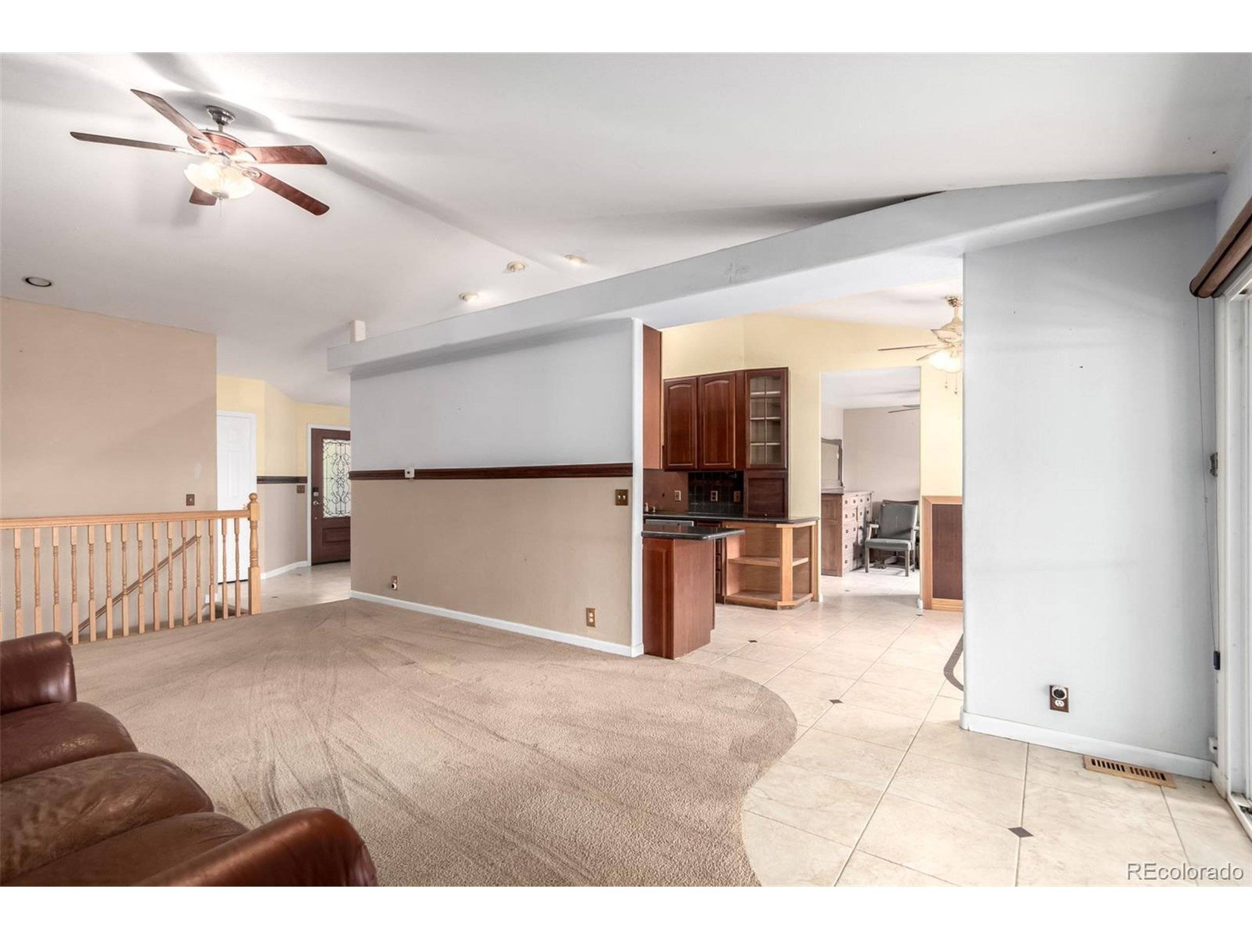 Fort Lupton, CO 80621,1015 S Fulton Ave