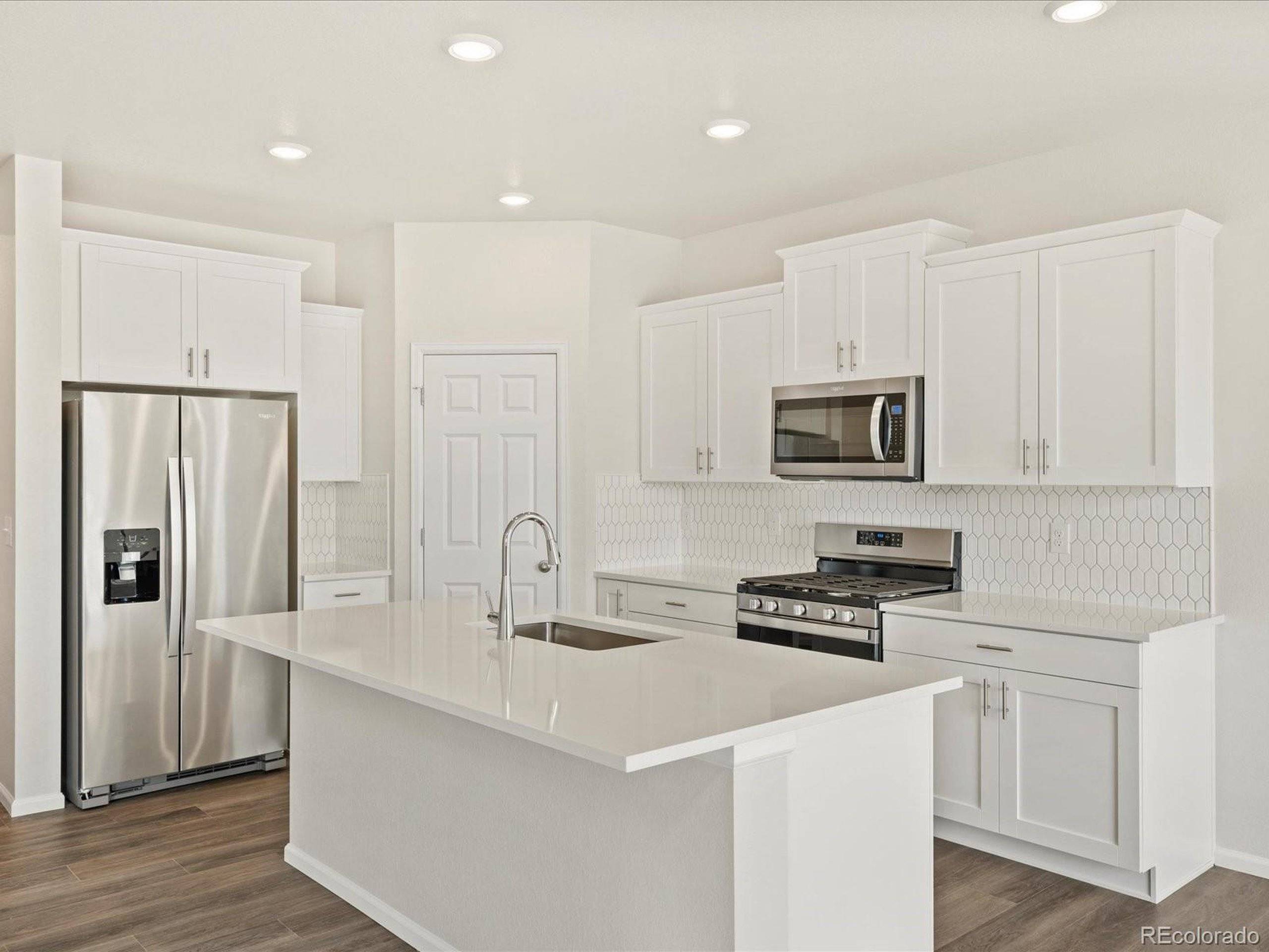 Commerce City, CO 80022,8898 Salida St