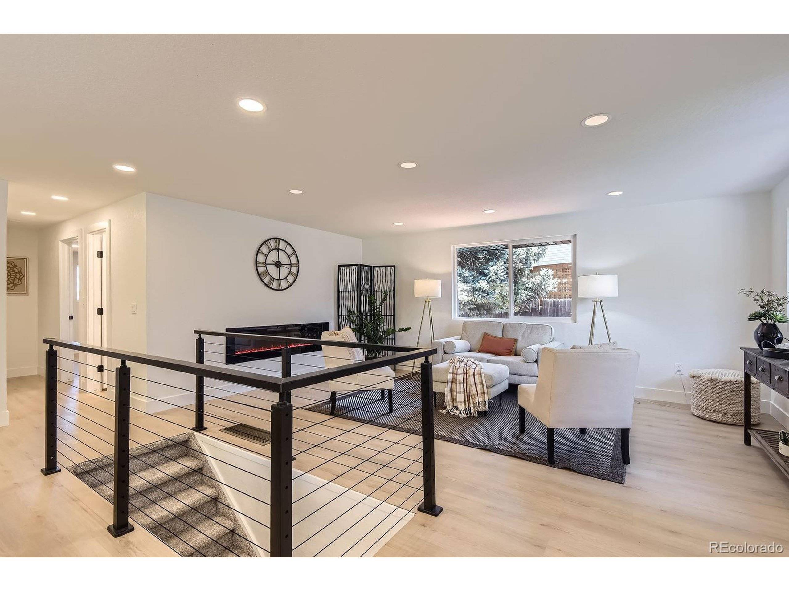 Littleton, CO 80127,4475 S Routt St