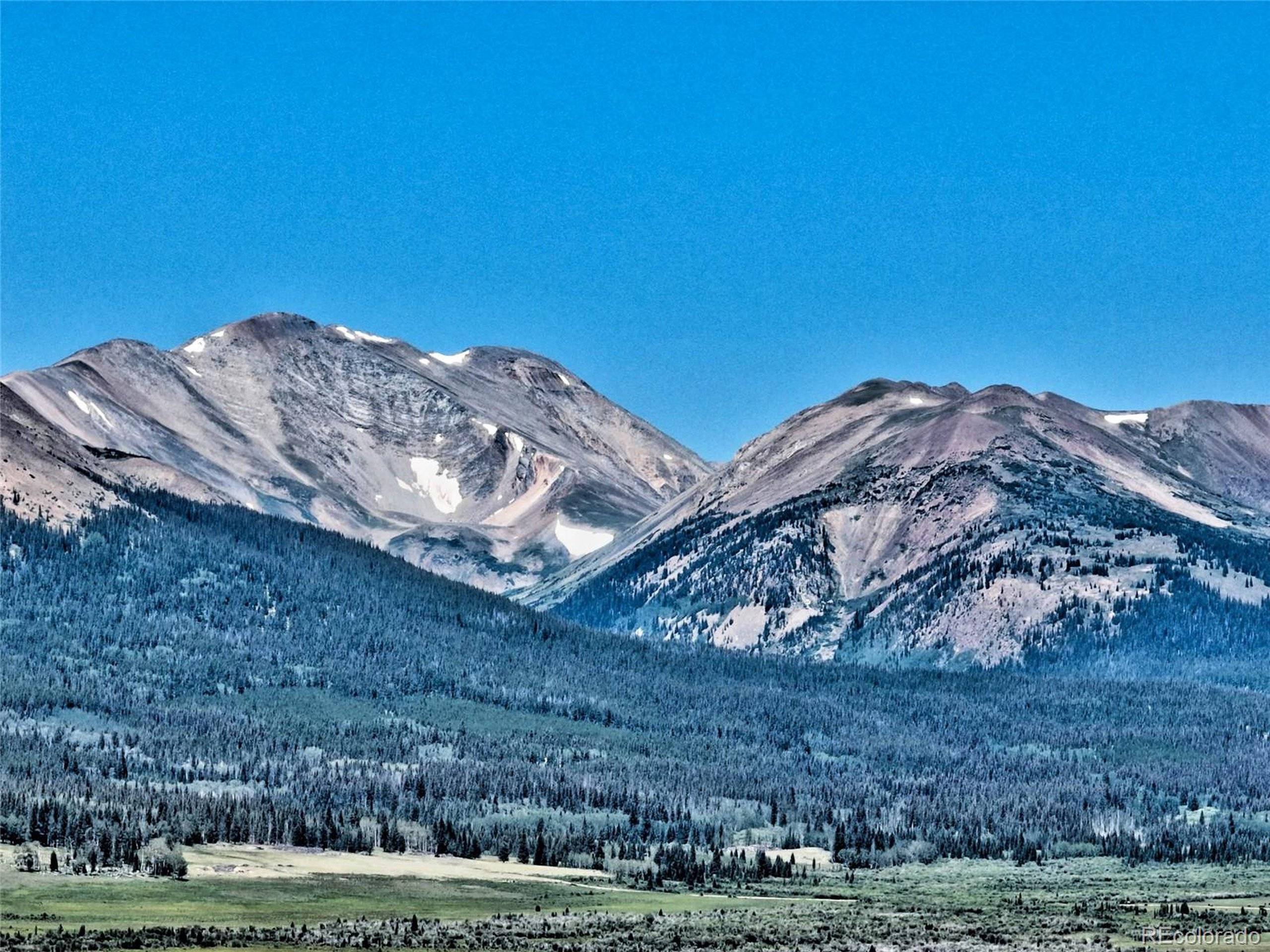 Jefferson, CO 80456,841 Glacier Peak Vw