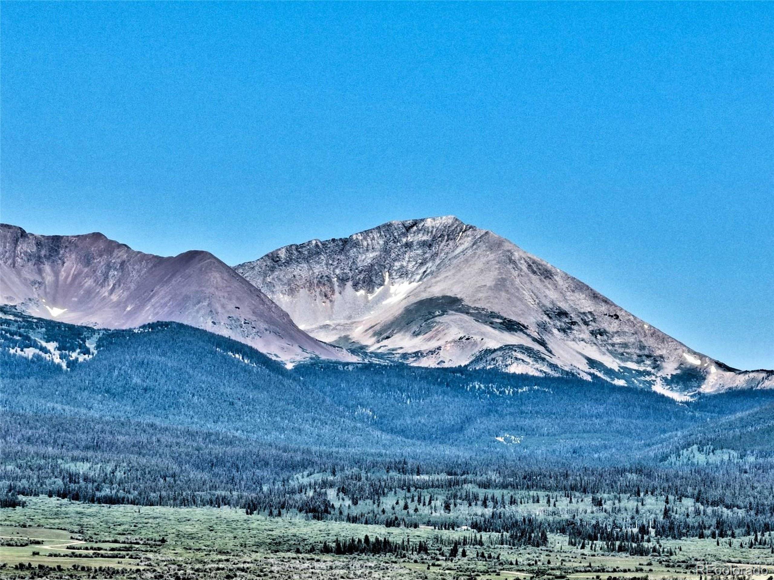 Jefferson, CO 80456,841 Glacier Peak Vw