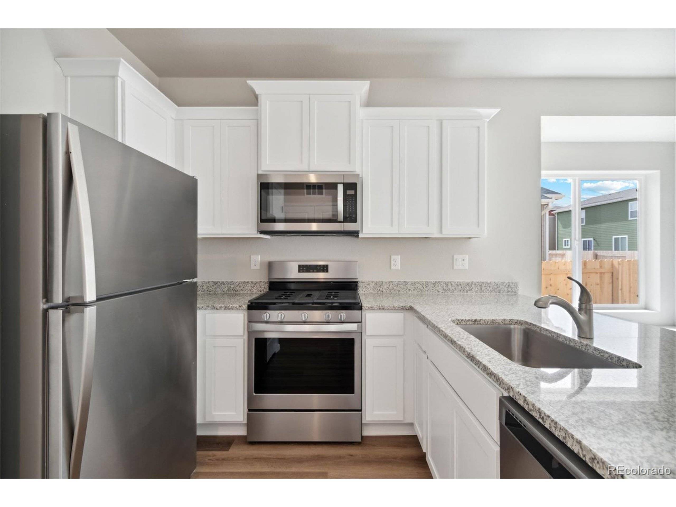Fort Lupton, CO 80621,2320 Christina St