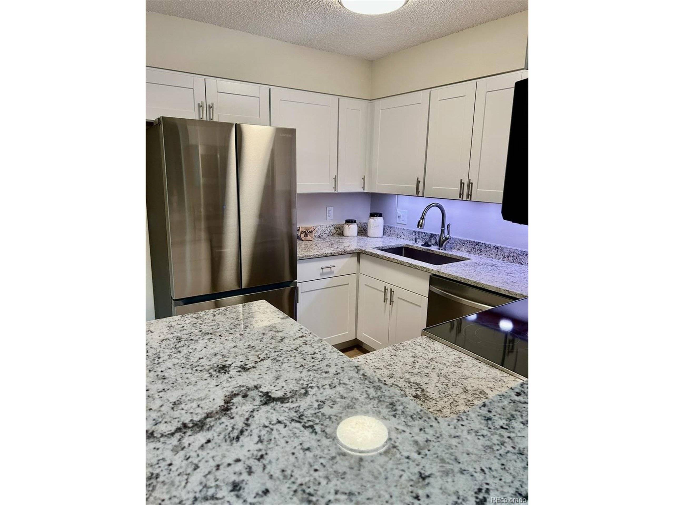Wheat Ridge, CO 80033,10251 W 44th Ave #3-204