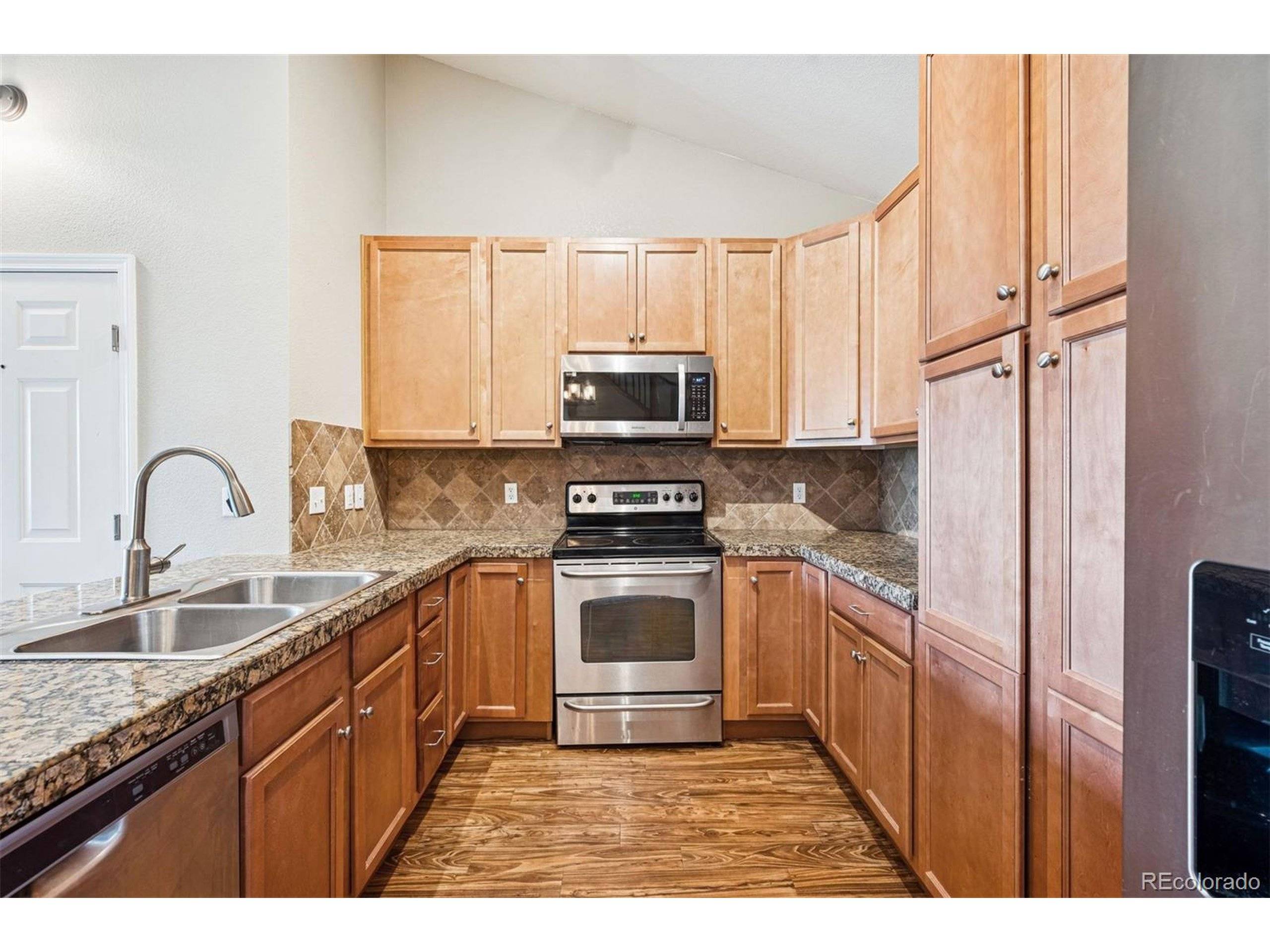 Littleton, CO 80127,8778 S Kipling Way #304