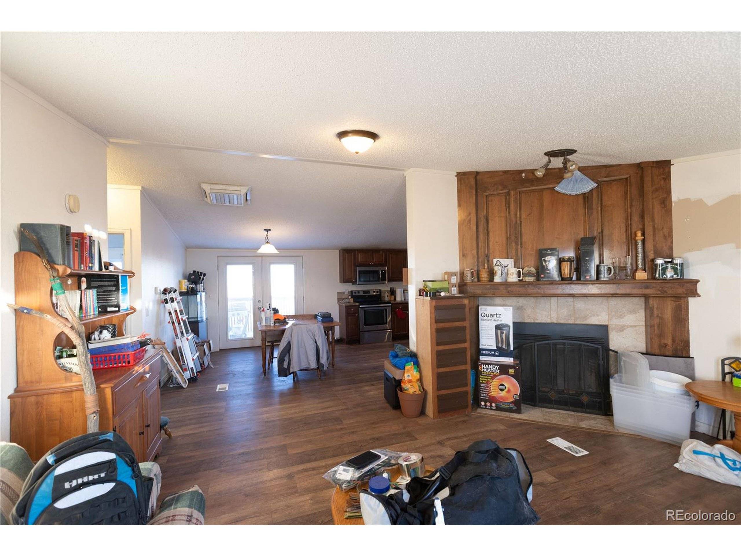 Calhan, CO 80808,11475 Mulberry Rd