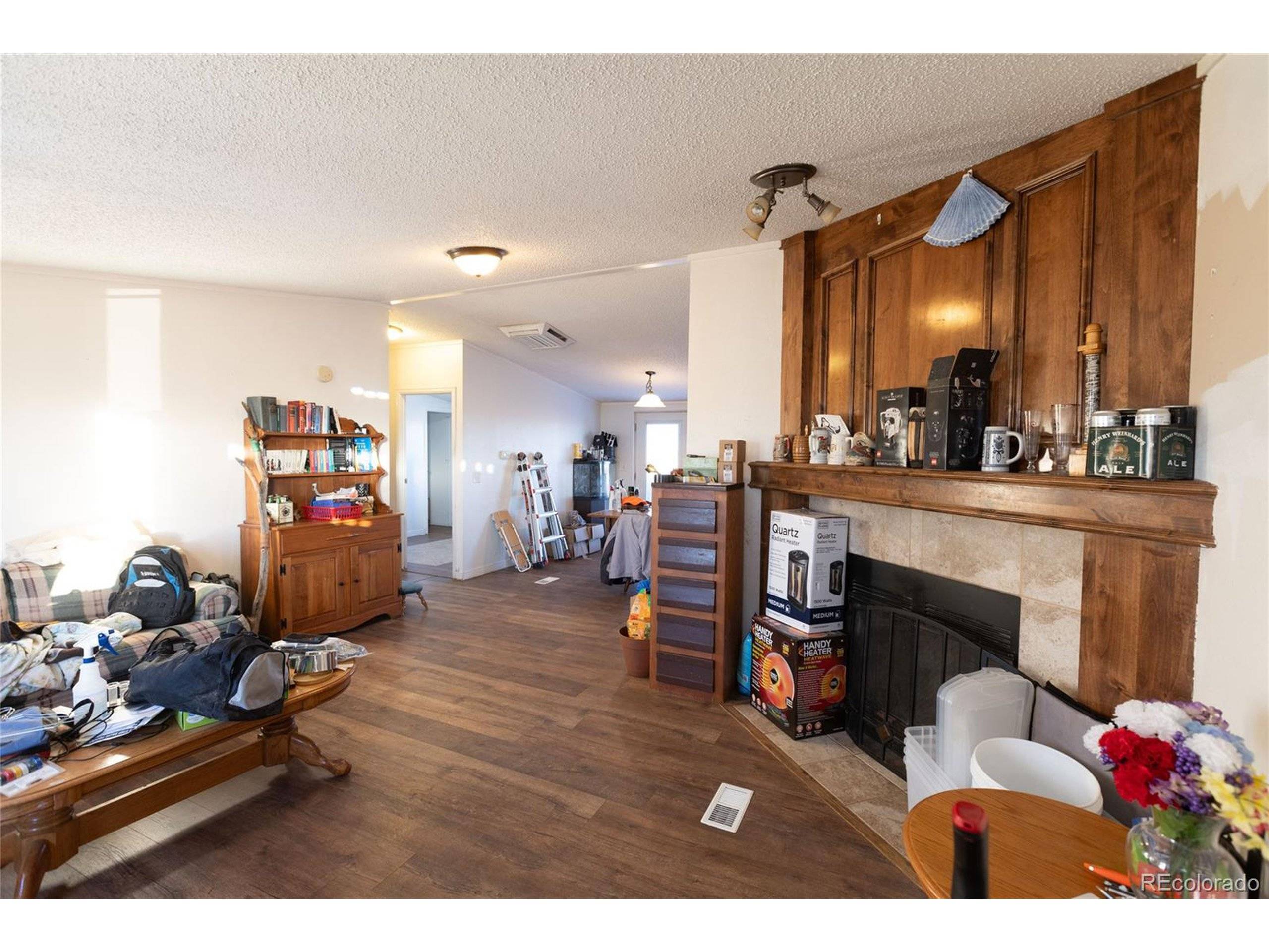 Calhan, CO 80808,11475 Mulberry Rd