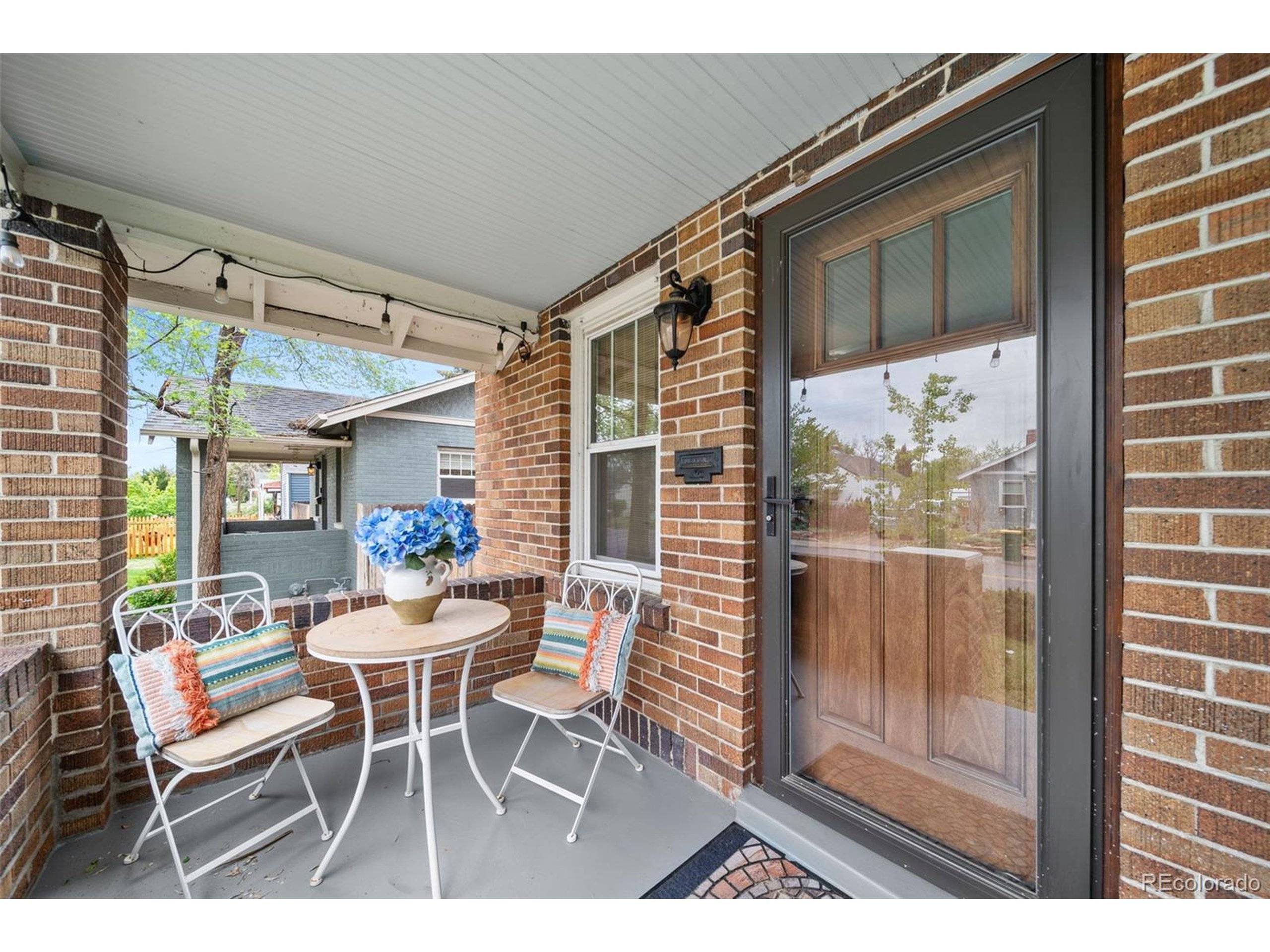 Englewood, CO 80113,2731 S Logan St