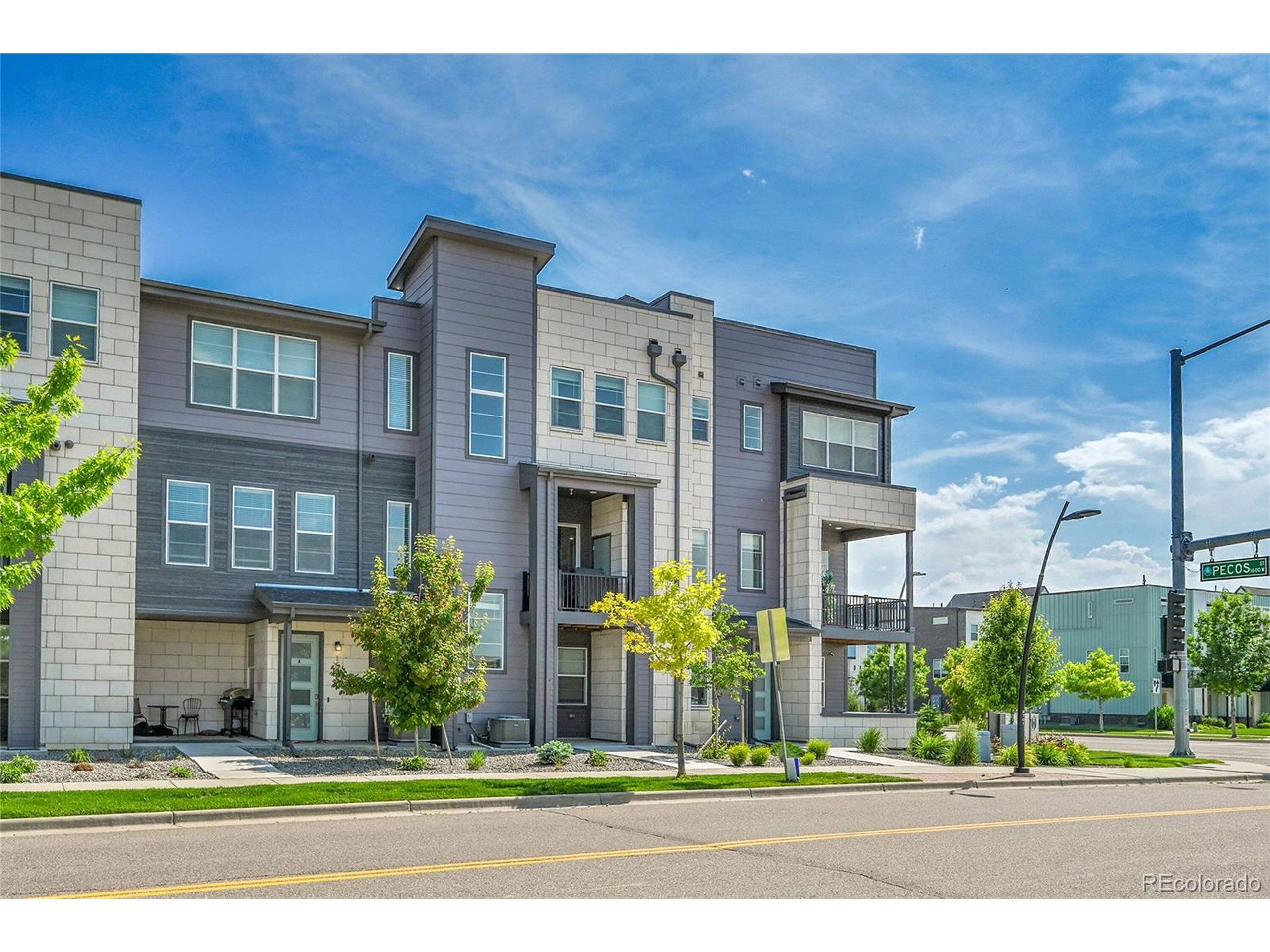 Denver, CO 80221,1575 W 68th Ave