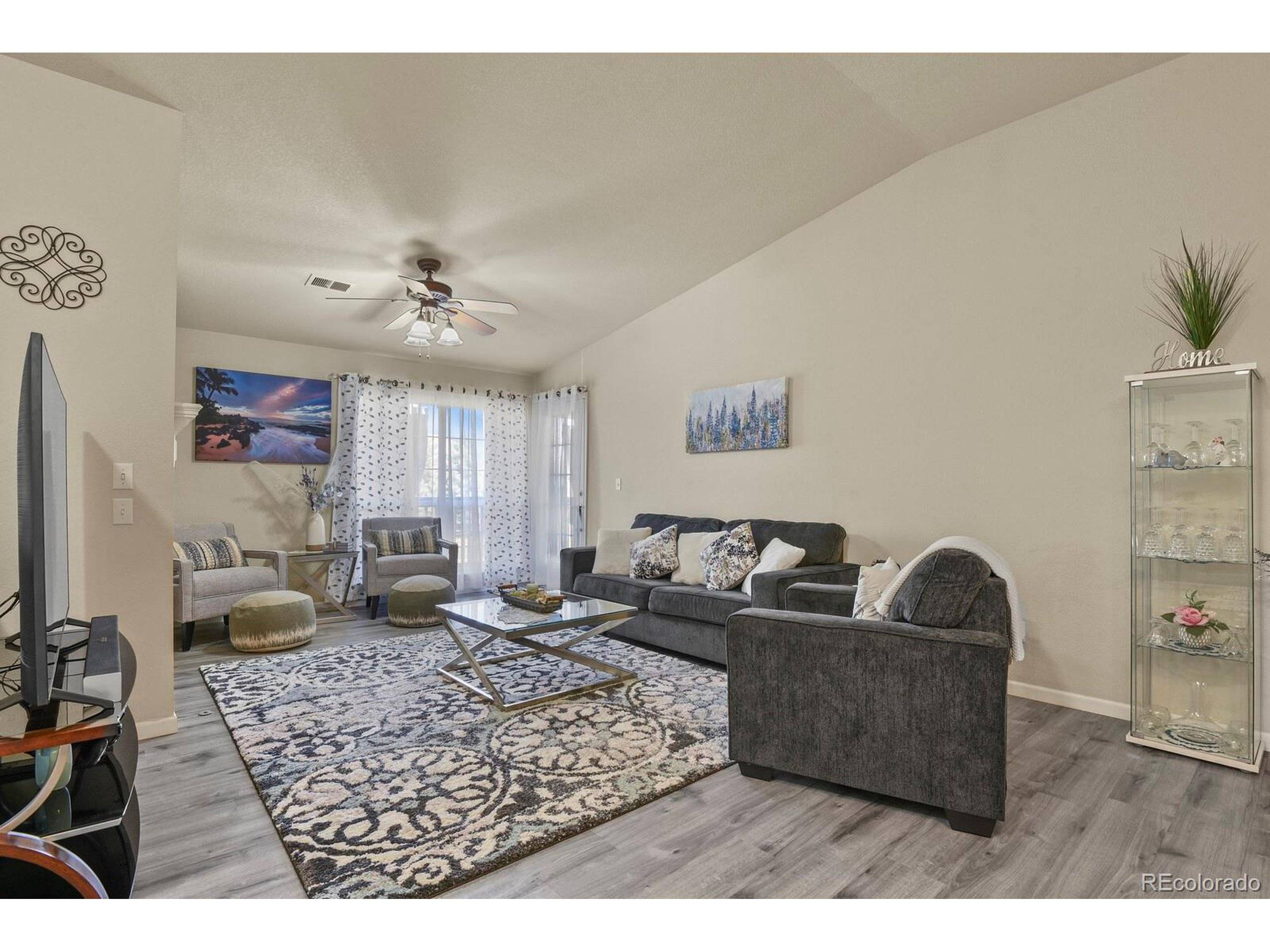 Longmont, CO 80504,1404 Whitehall Dr #C