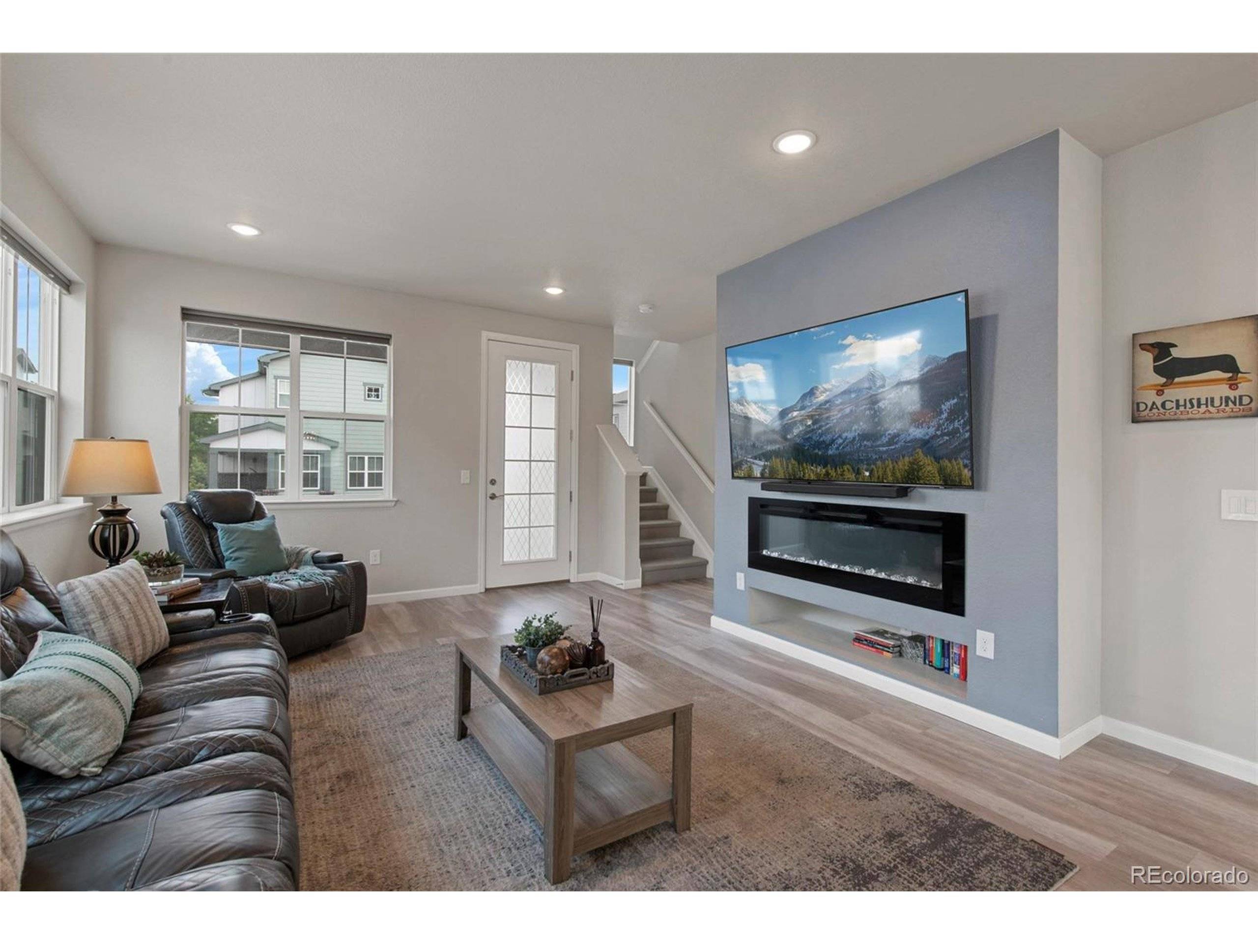 Lakewood, CO 80215,1315 Hoyt St #5