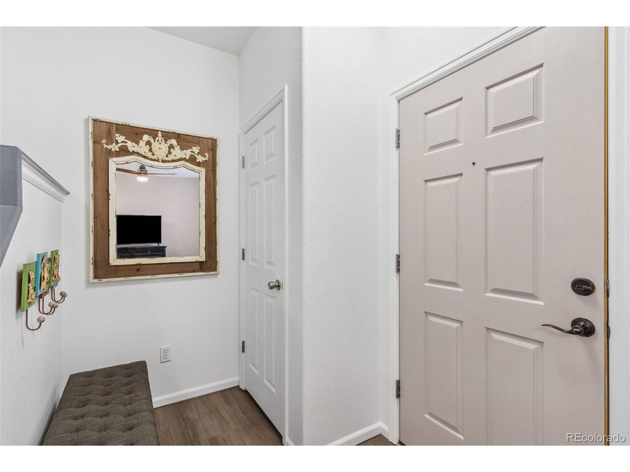 Fountain, CO 80817,7428 Sandy Springs Pt