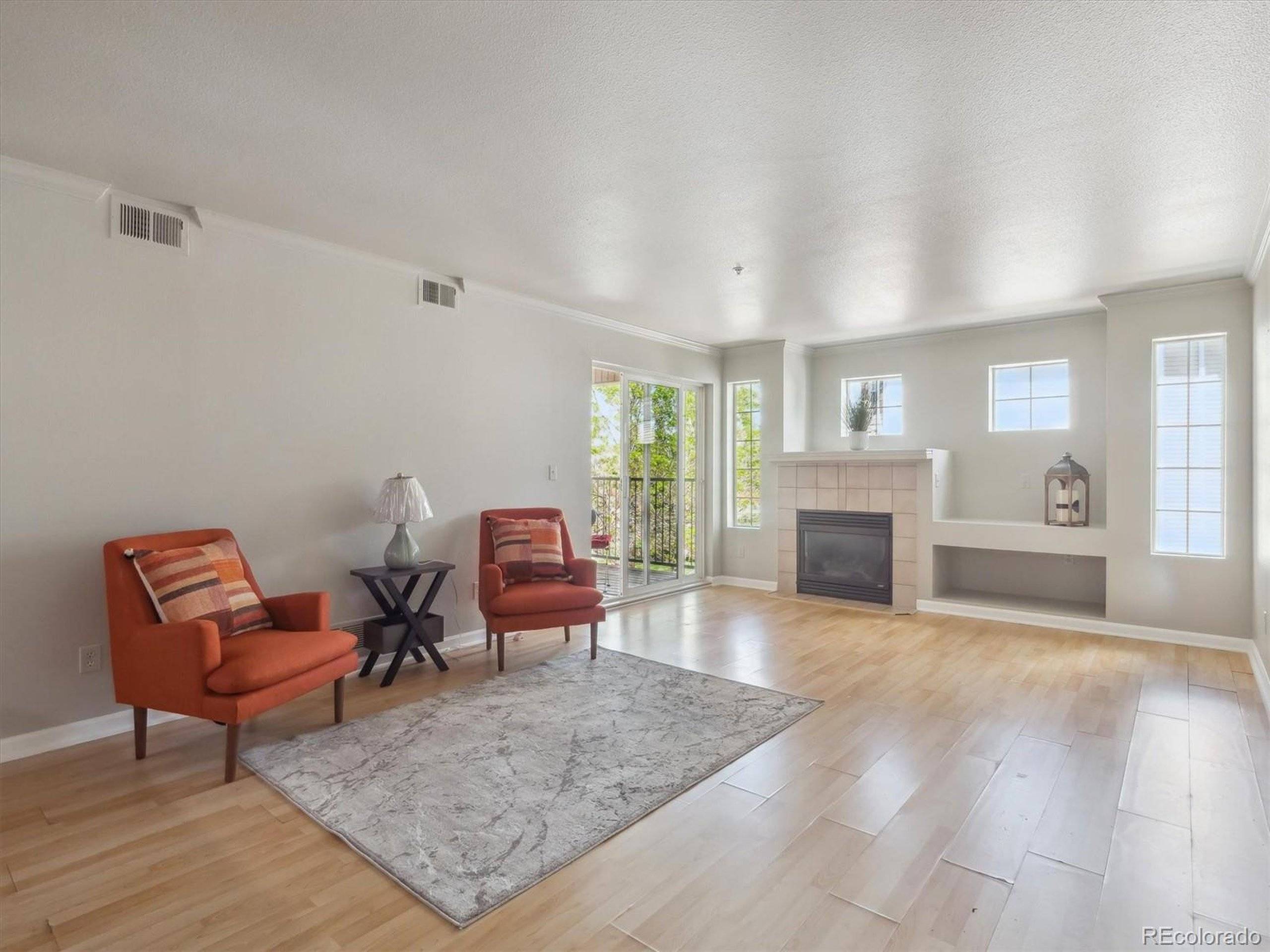 Littleton, CO 80127,12348 W Dorado Pl #204