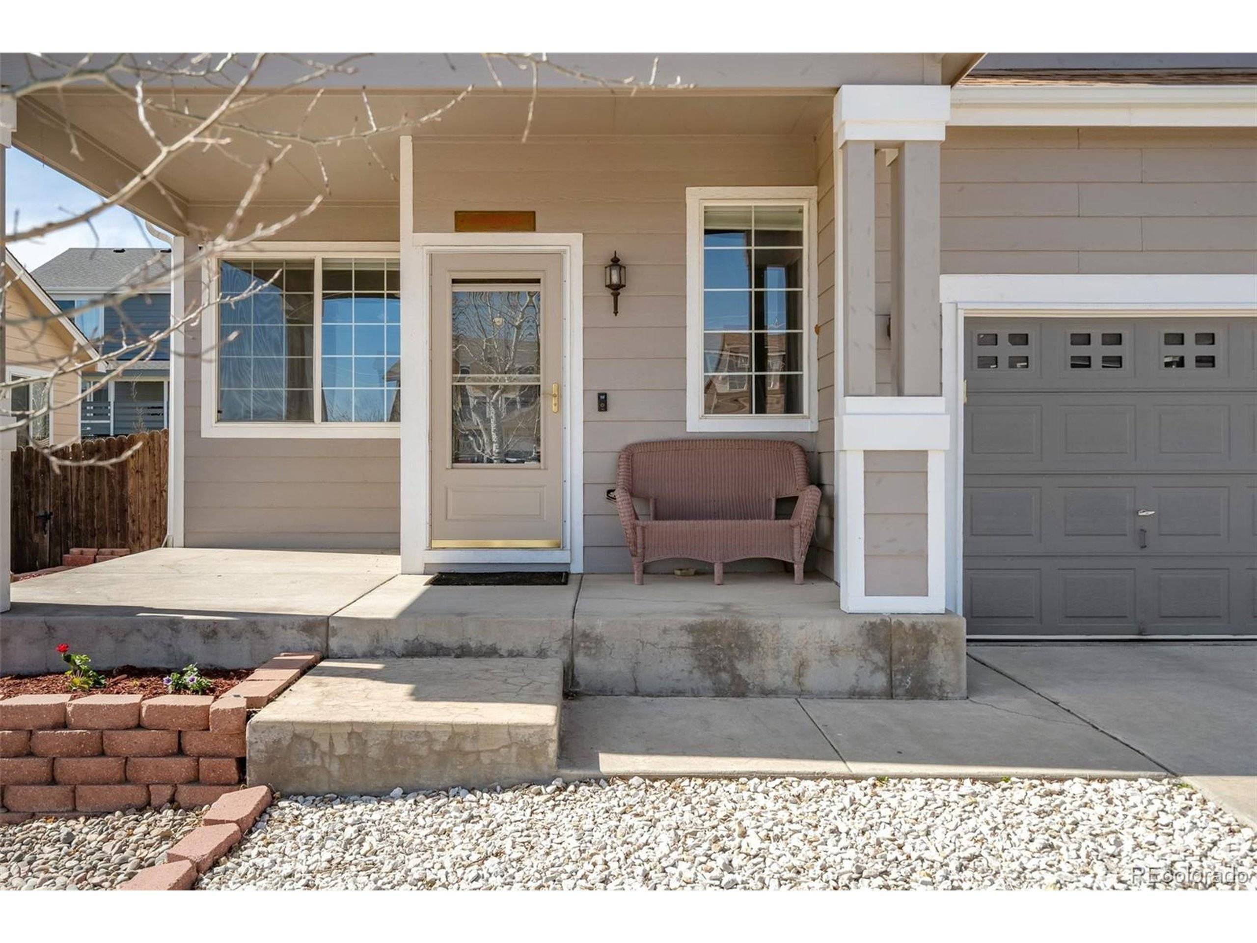 Colorado Springs, CO 80951,2336 Klein Pl