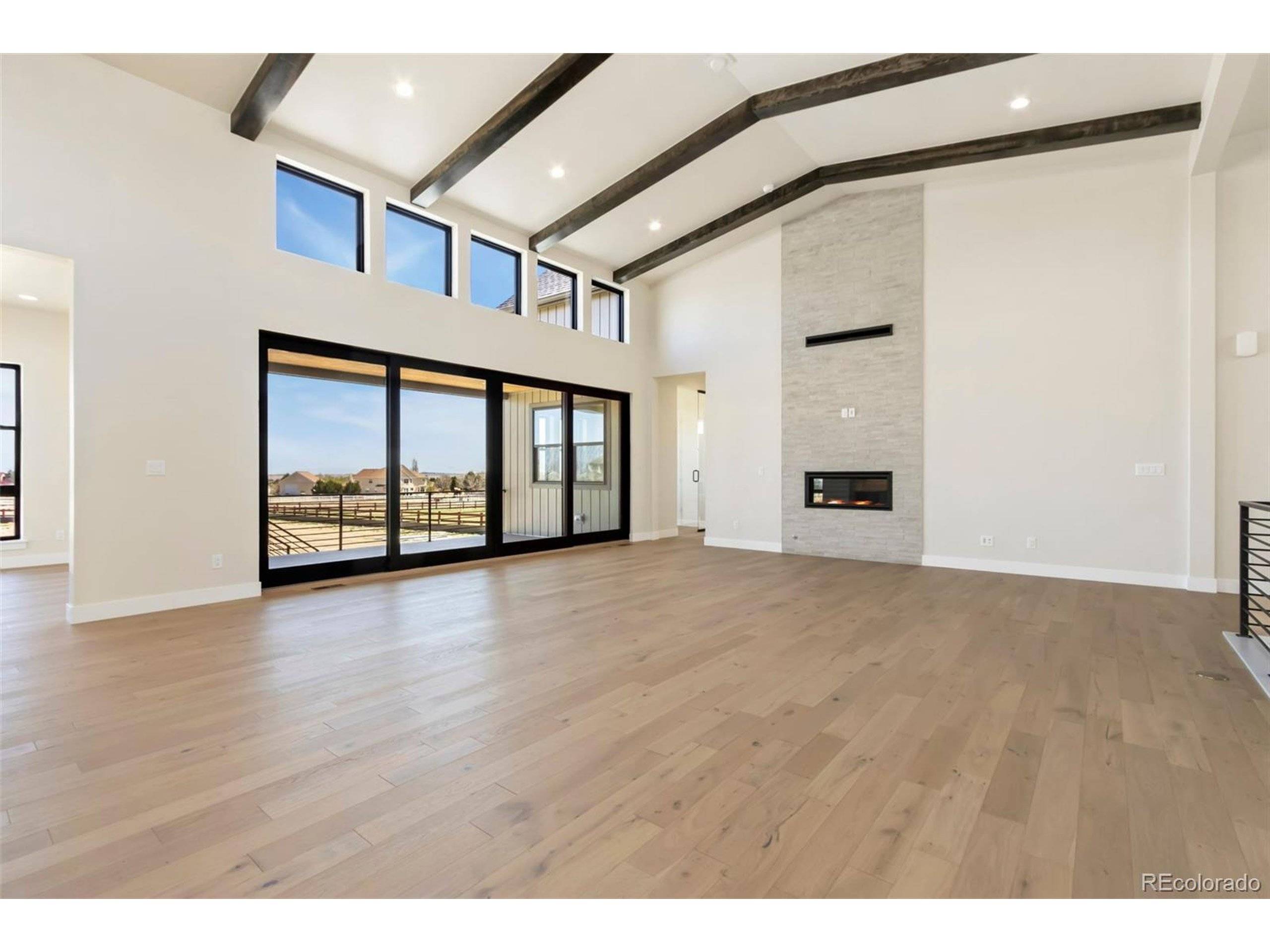 Windsor, CO 80550,1889 Spring Bloom Dr