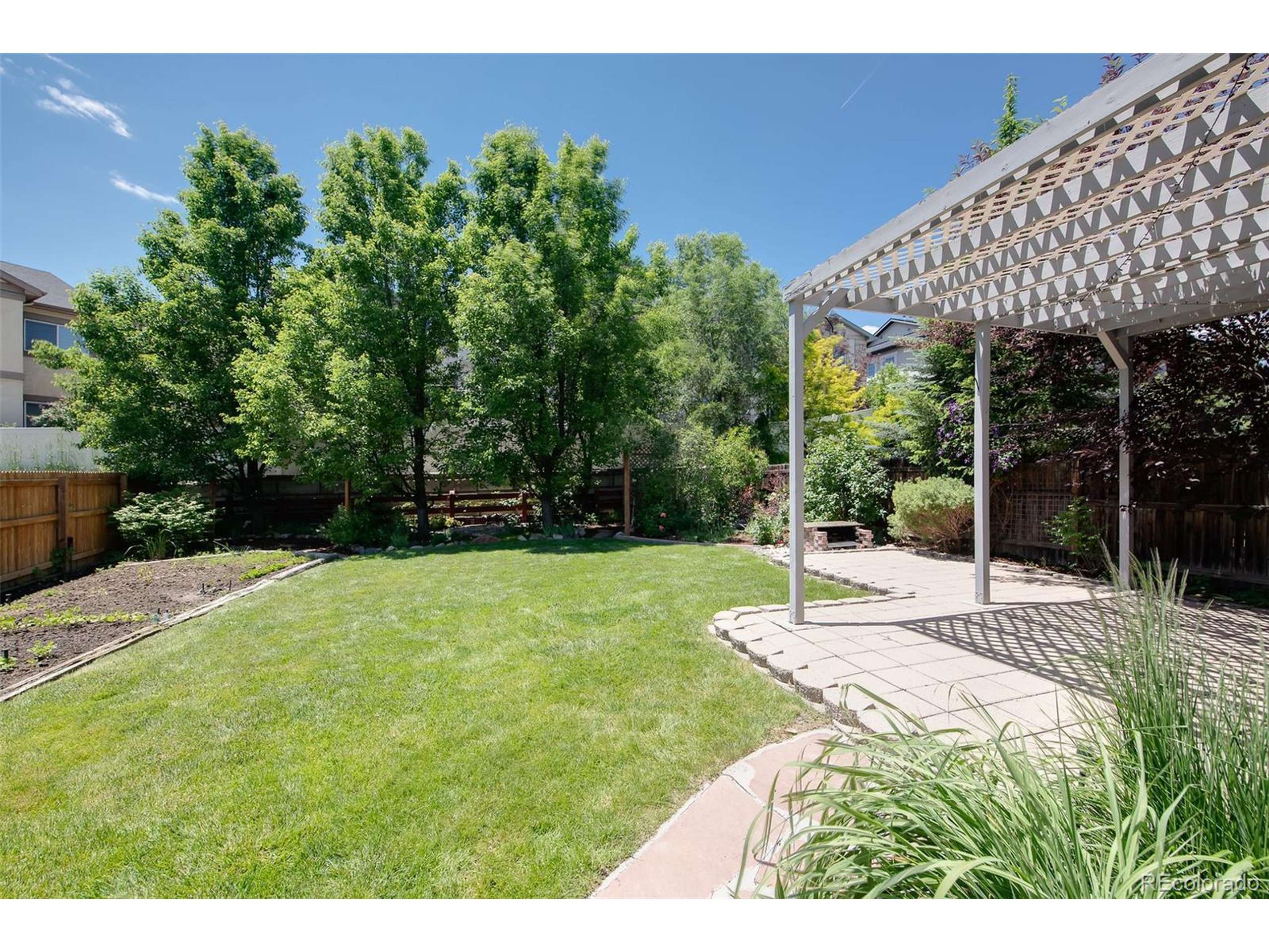 Denver, CO 80229,7871 Ogden Ct