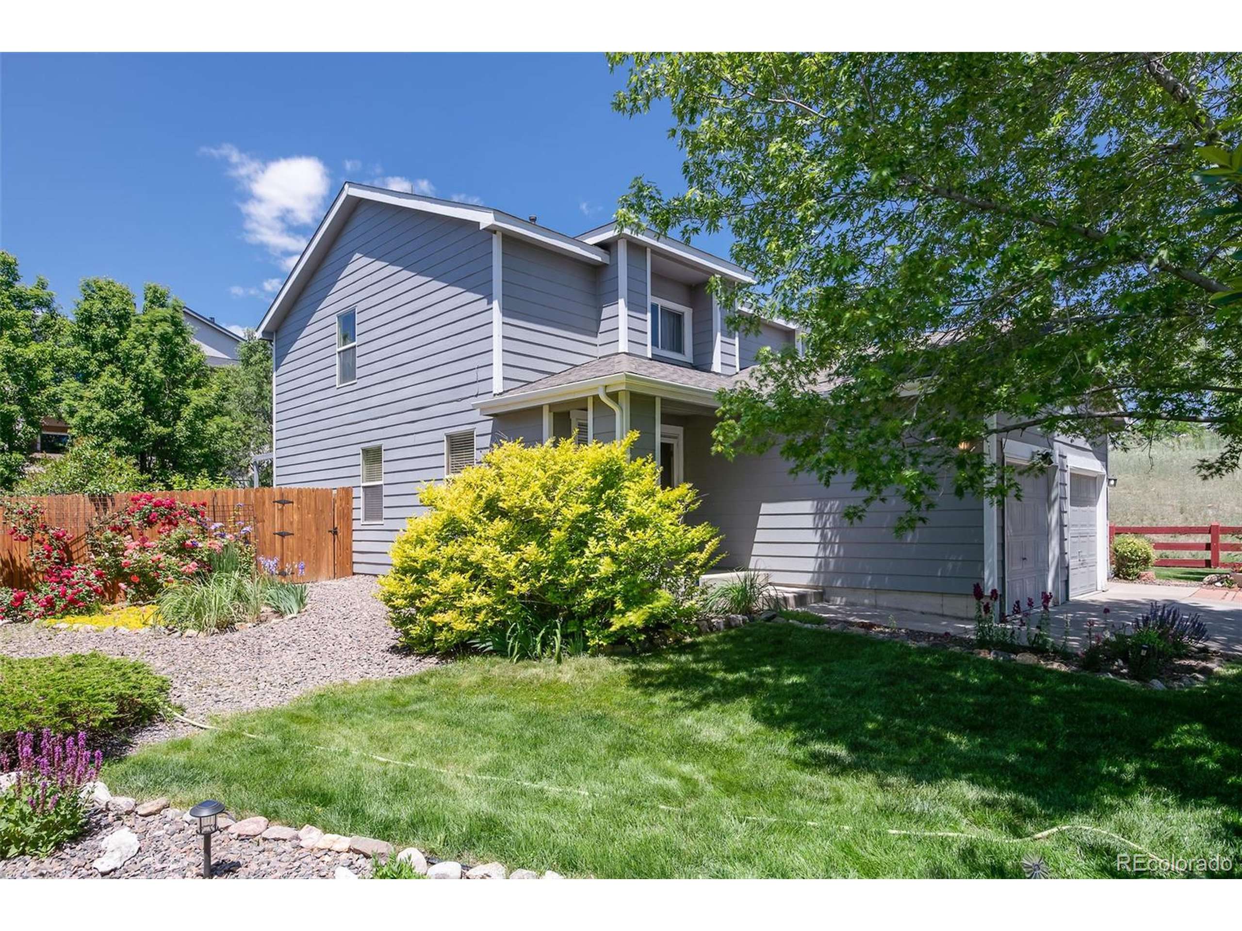 Denver, CO 80229,7871 Ogden Ct