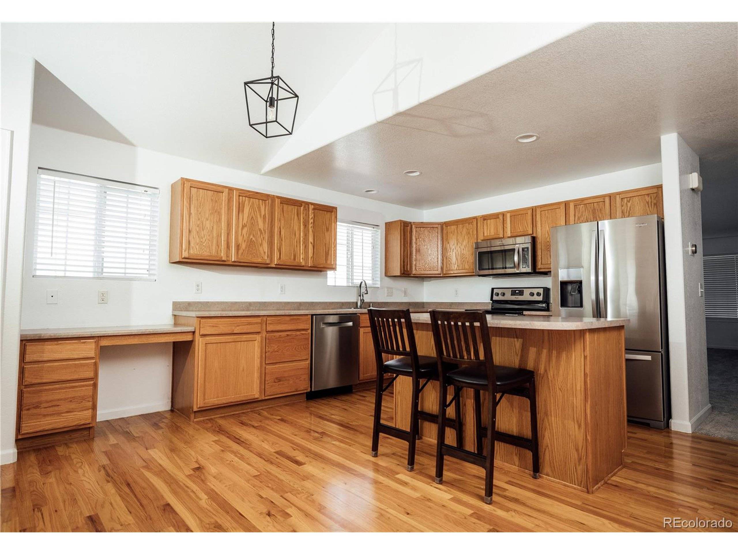 Aurora, CO 80013,18656 E Harvard Dr